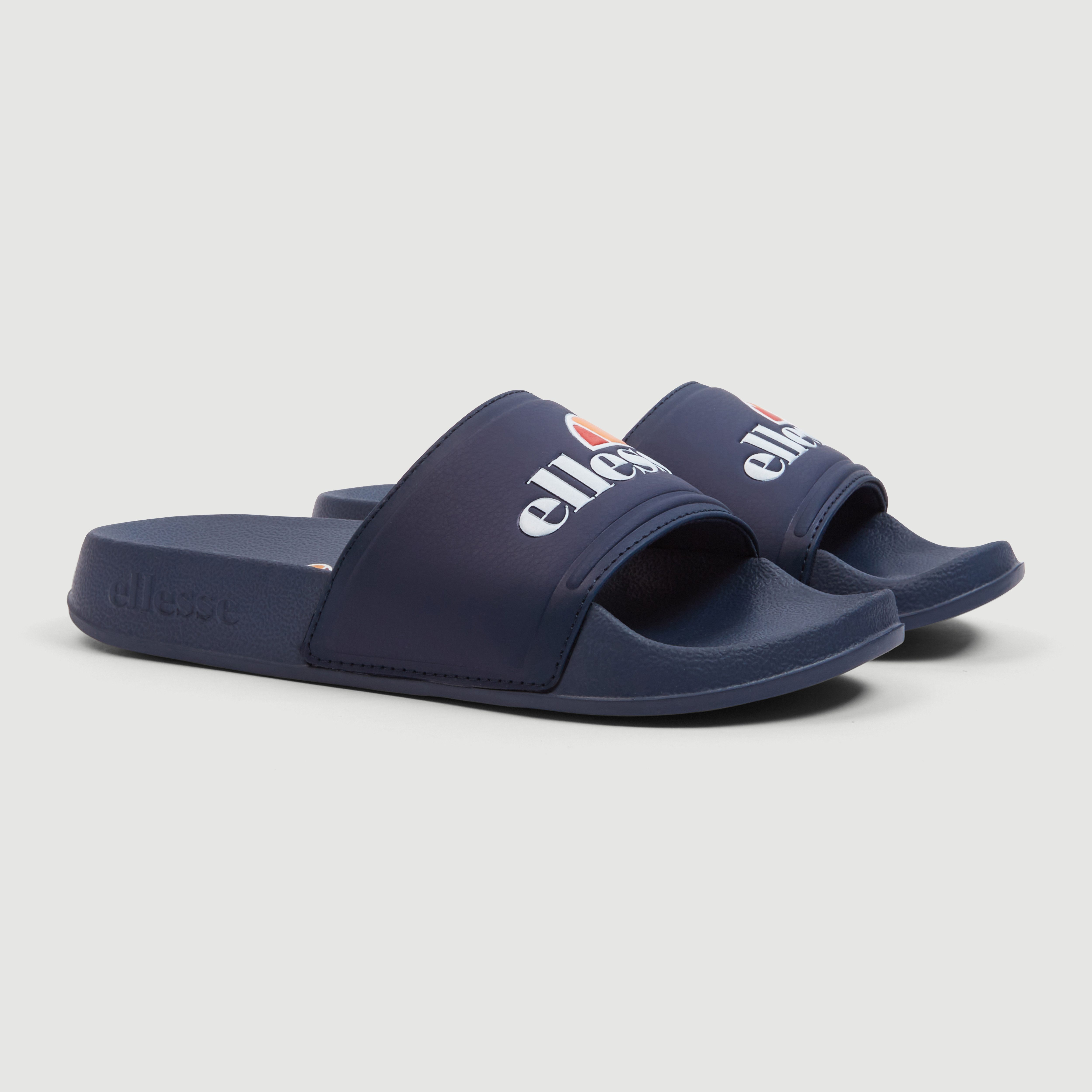 ellesse Badslippers Fellentini Slide