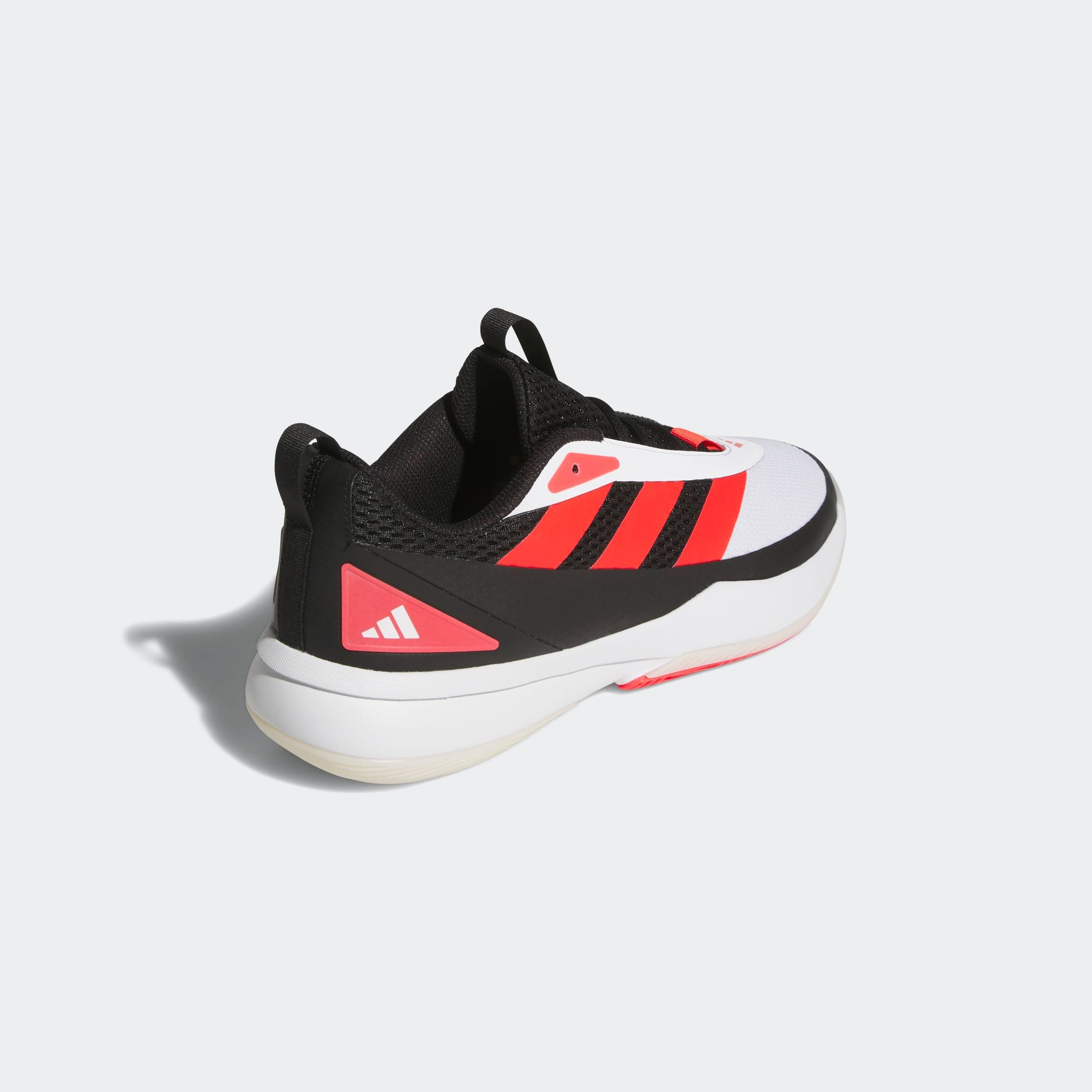 adidas Sportswear Sneakers SUBZONE E
