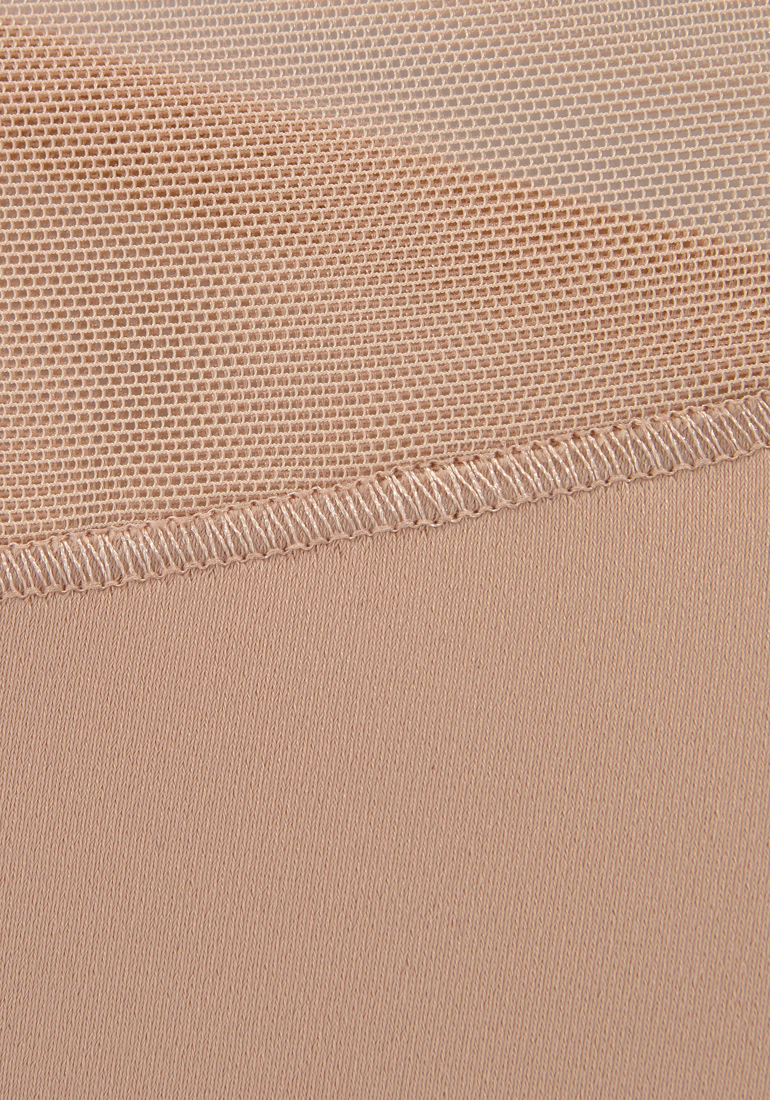 Triumph Shapingslip True Shape Sensation Maxi (1 stuk)