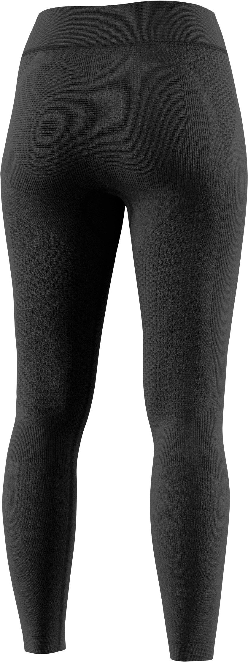 Bauerfeind Functionele tights COMPRESSION TIGHTS LONG (1-delig)