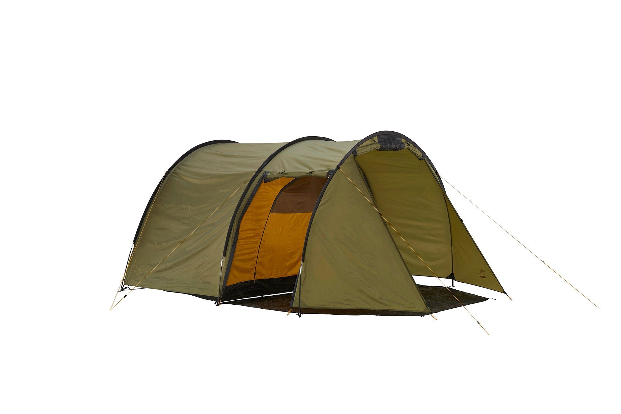 GRAND CANYON Tunneltent ROBSON 4