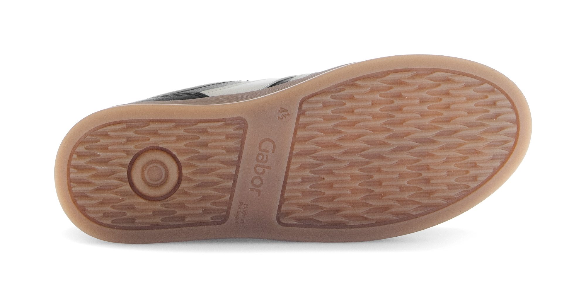Gabor Plateausneakers Florence