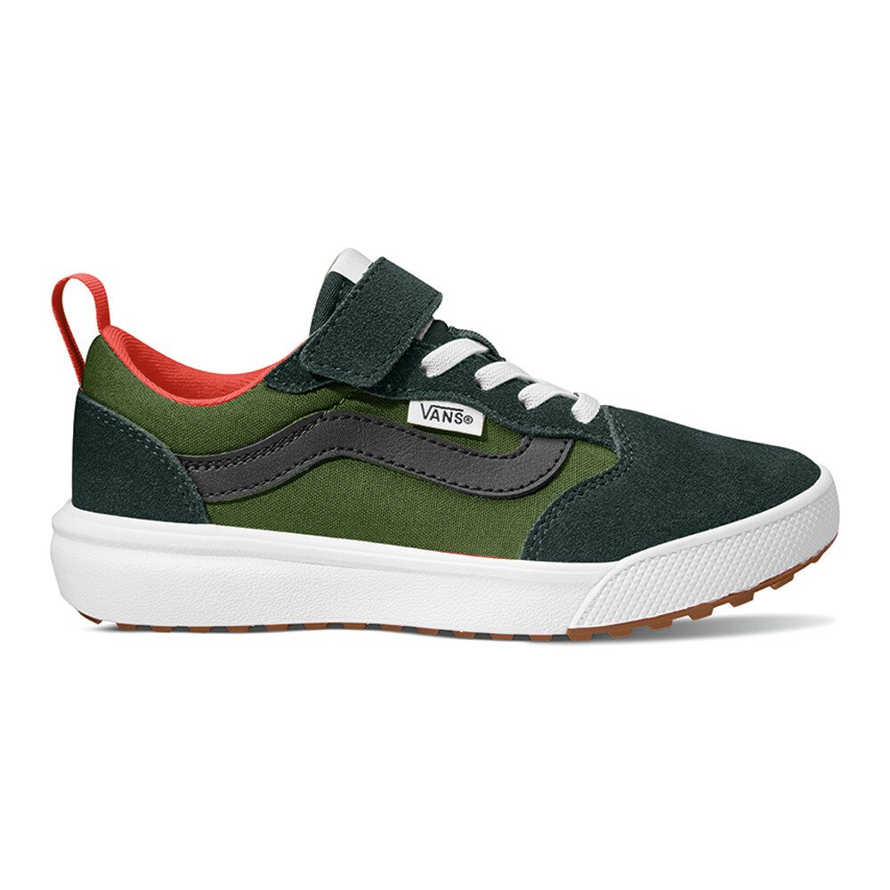 Vans Sneakers UltraRange 66 V