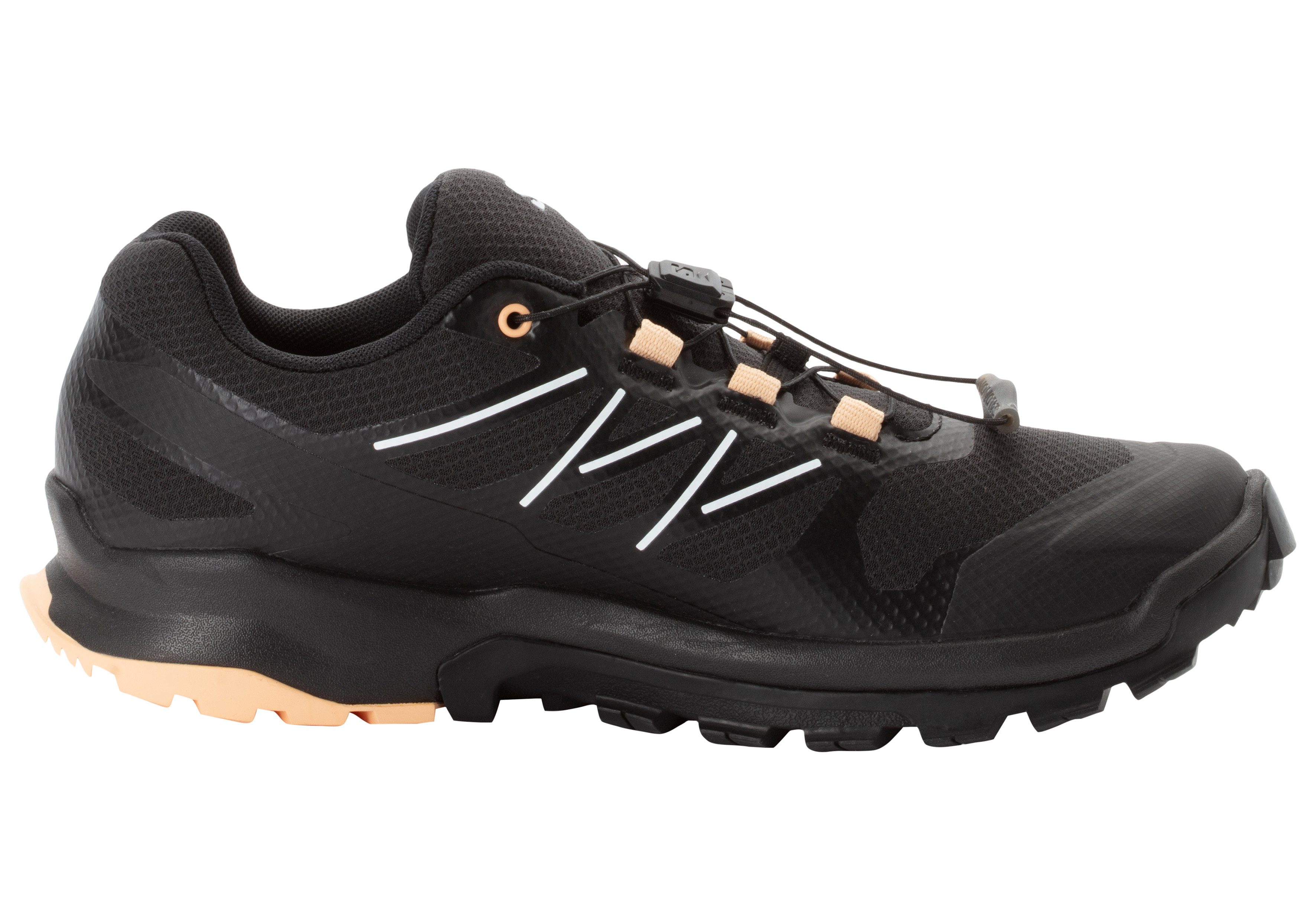 Salomon Runningschoenen XA FLYER GORE-TEX