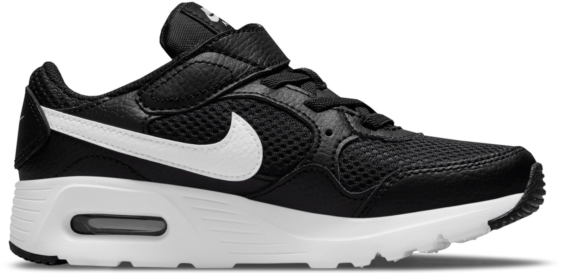 Nike Sportswear Sneakers AIR MAX SC (PS)