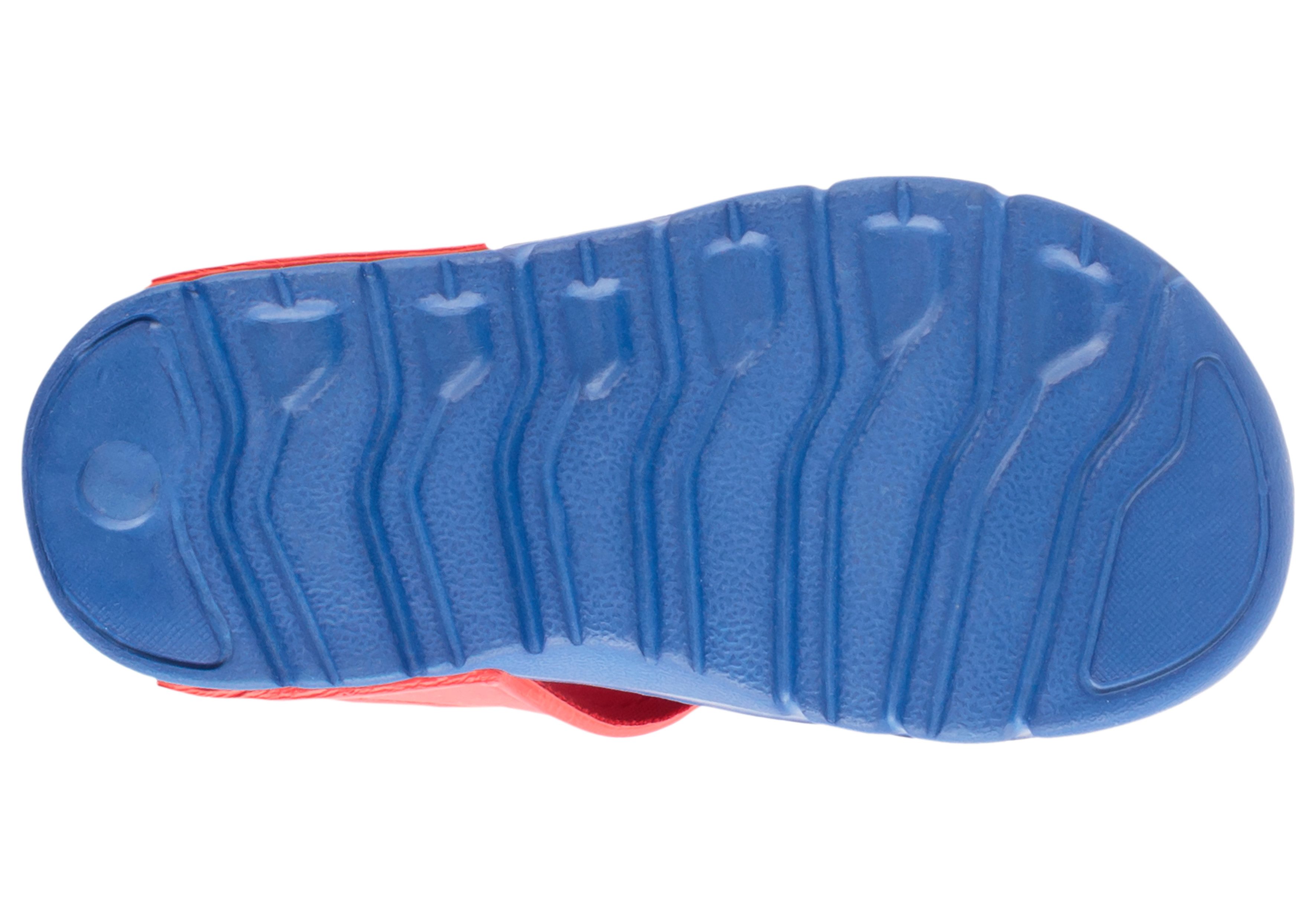 Disney Sandalen Paw Patrol