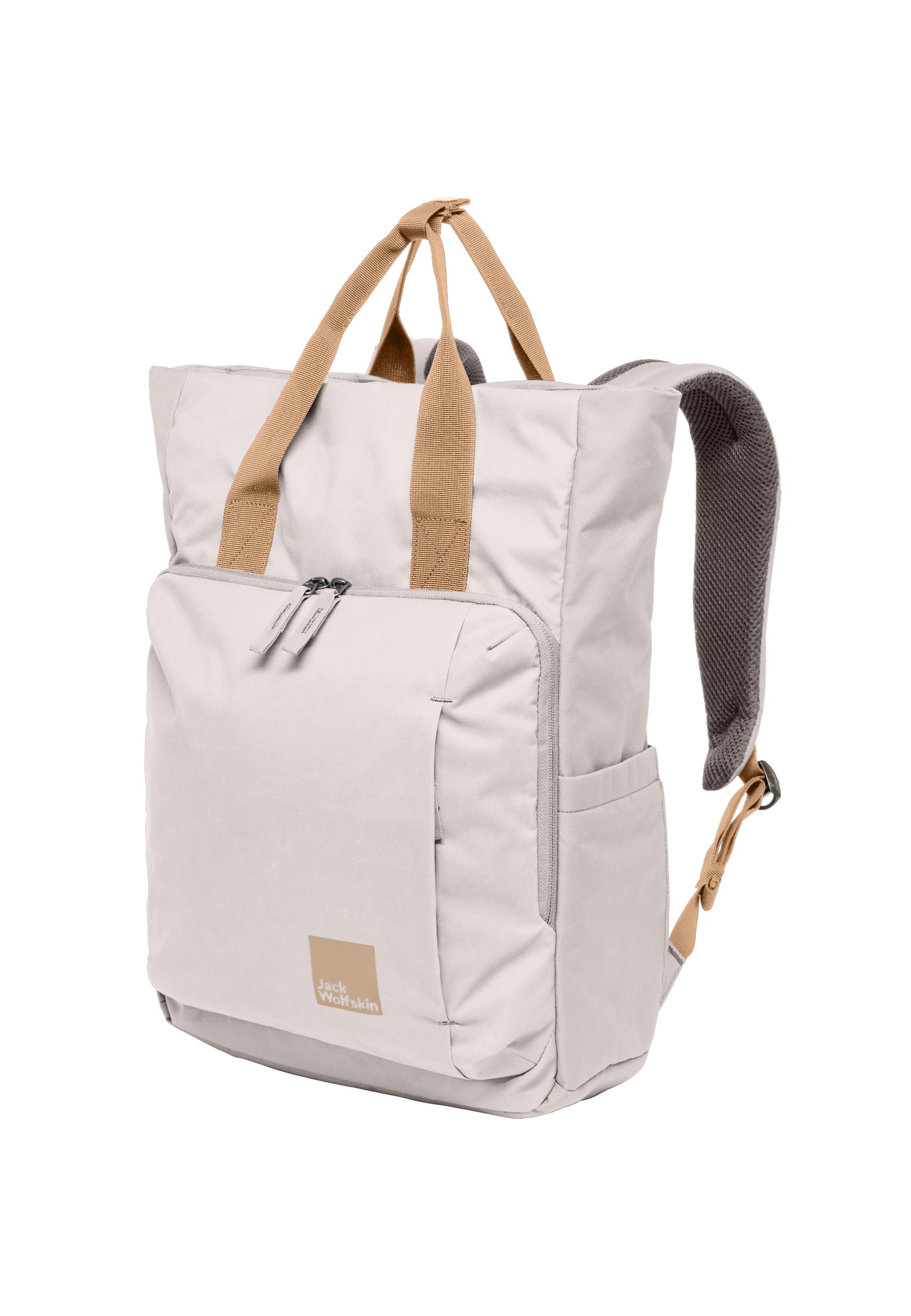 Jack Wolfskin Rugzak HOELLENBERG