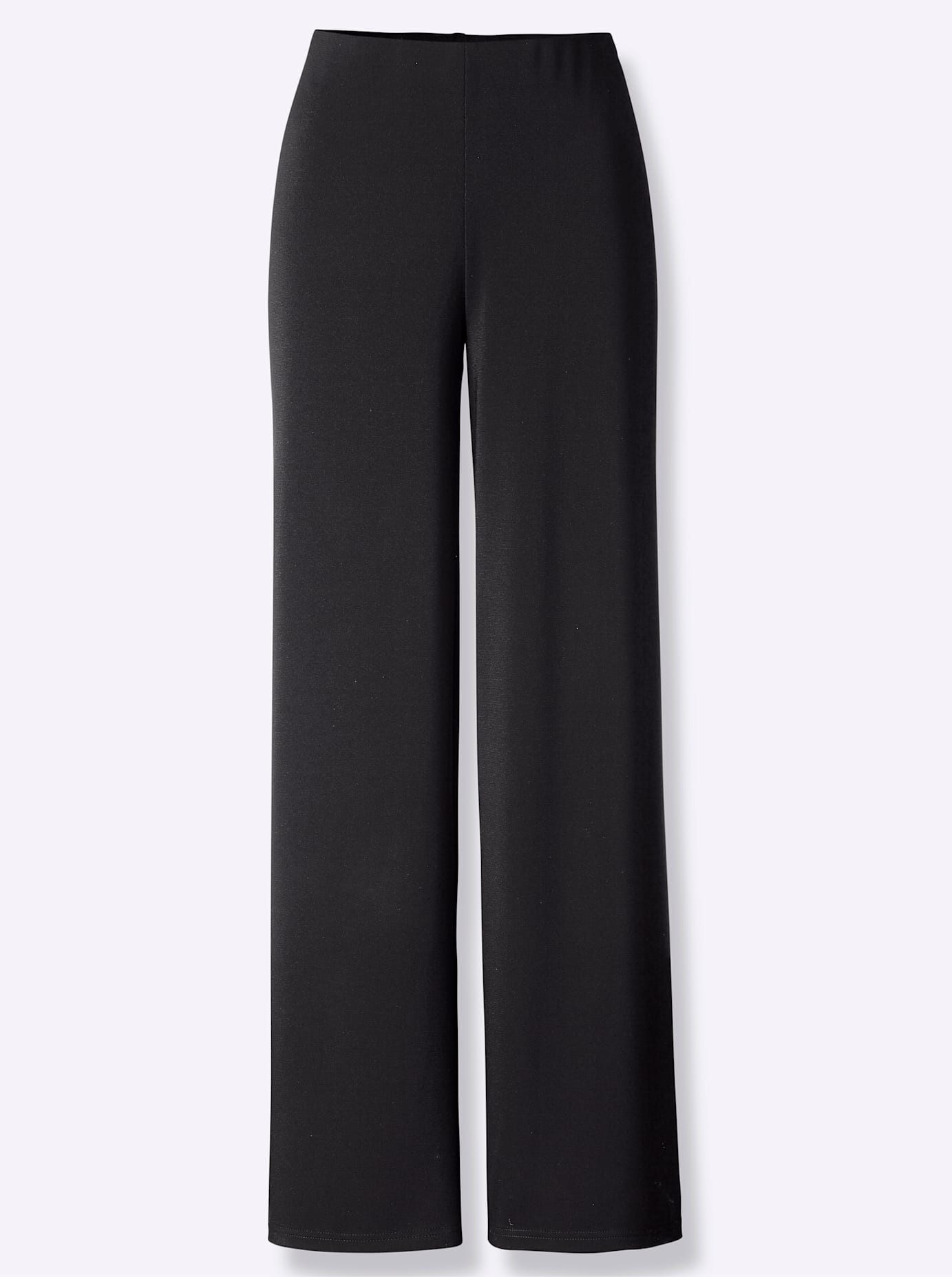 Lady Jerseybroek