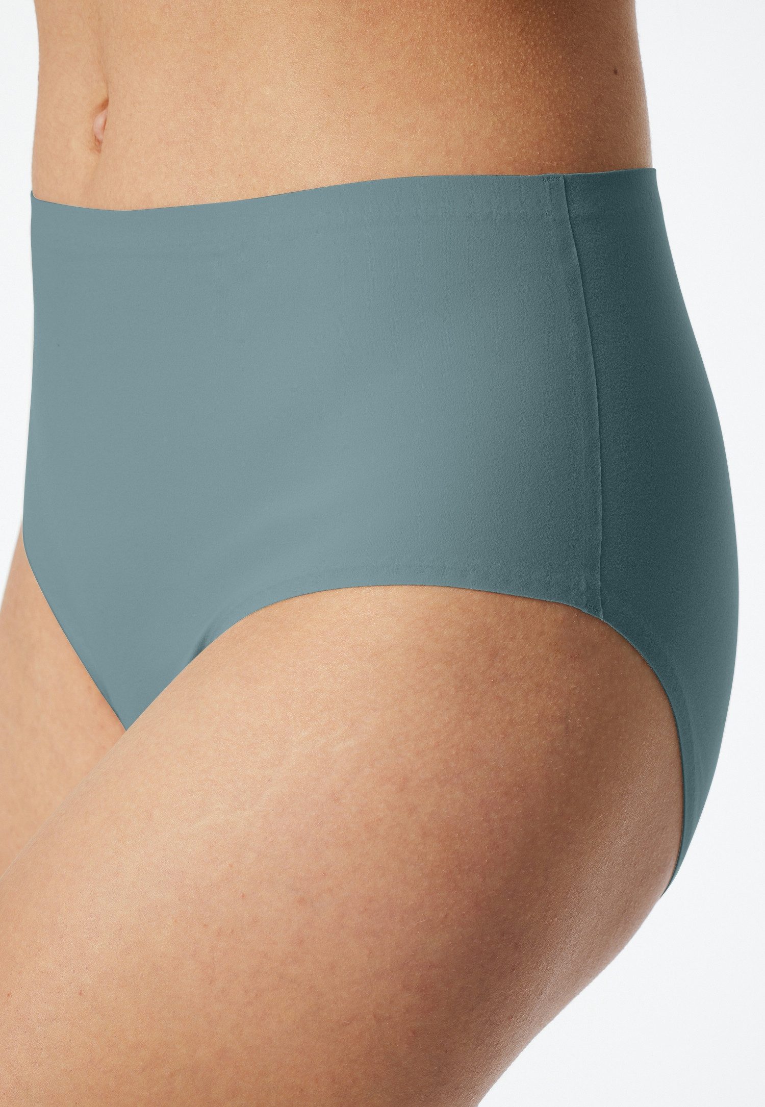 Schiesser Slip INVISIBLE SOFT
