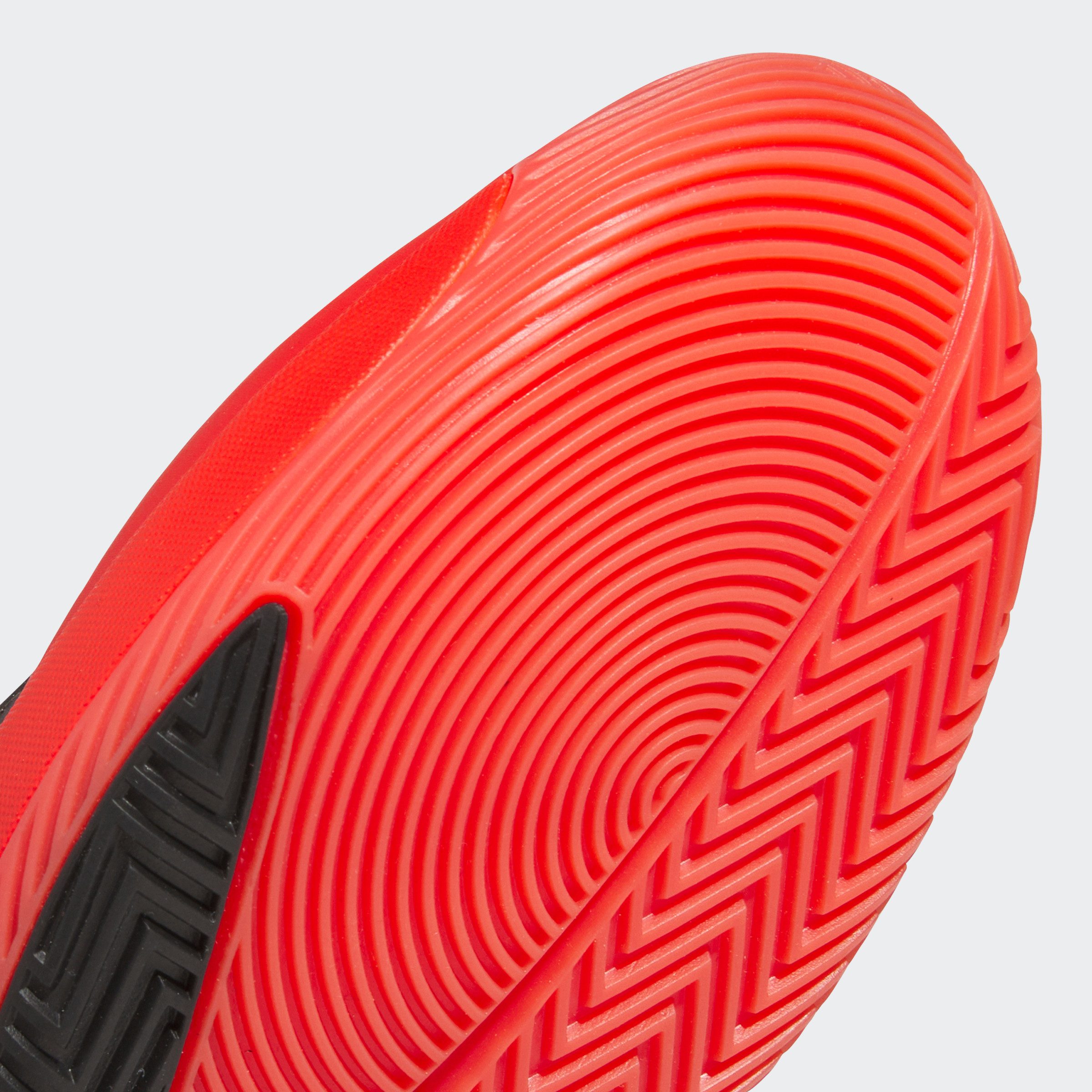 adidas Sportswear Basketbalschoenen SUBZONE