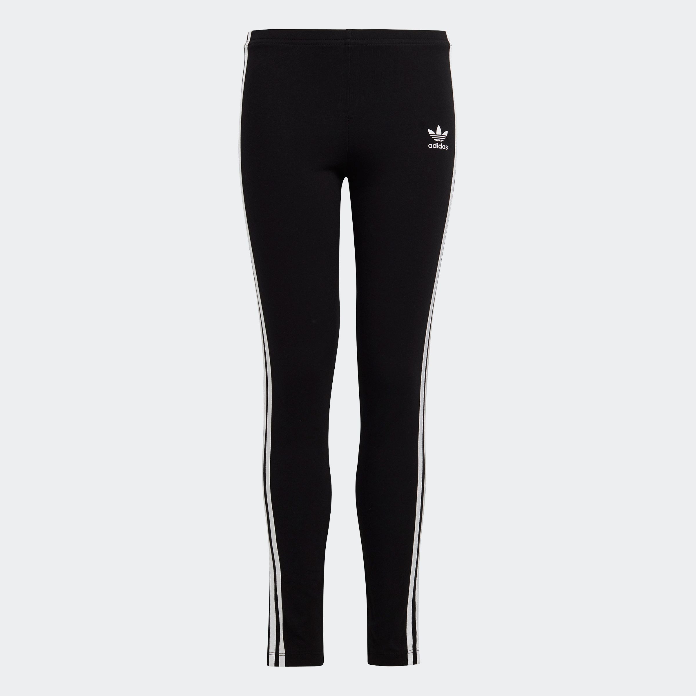 adidas Originals Legging (1-delig)