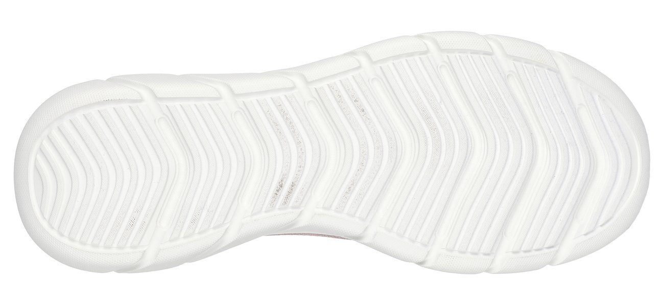 Skechers Sneakers BOBS B FLEX LO-GRACEFUL STRIDE
