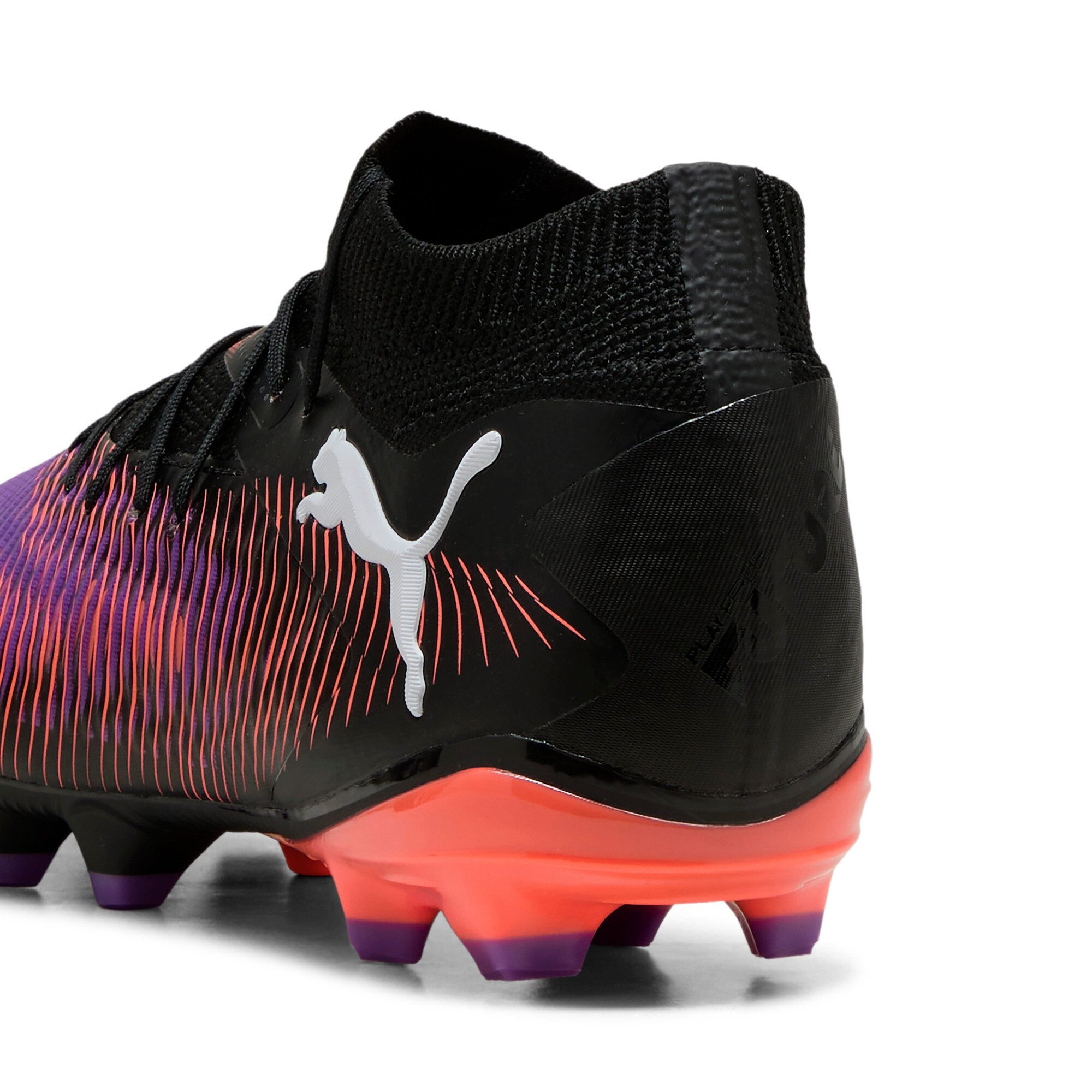 PUMA Voetbalschoenen FUTURE 8 PRO FG/AG
