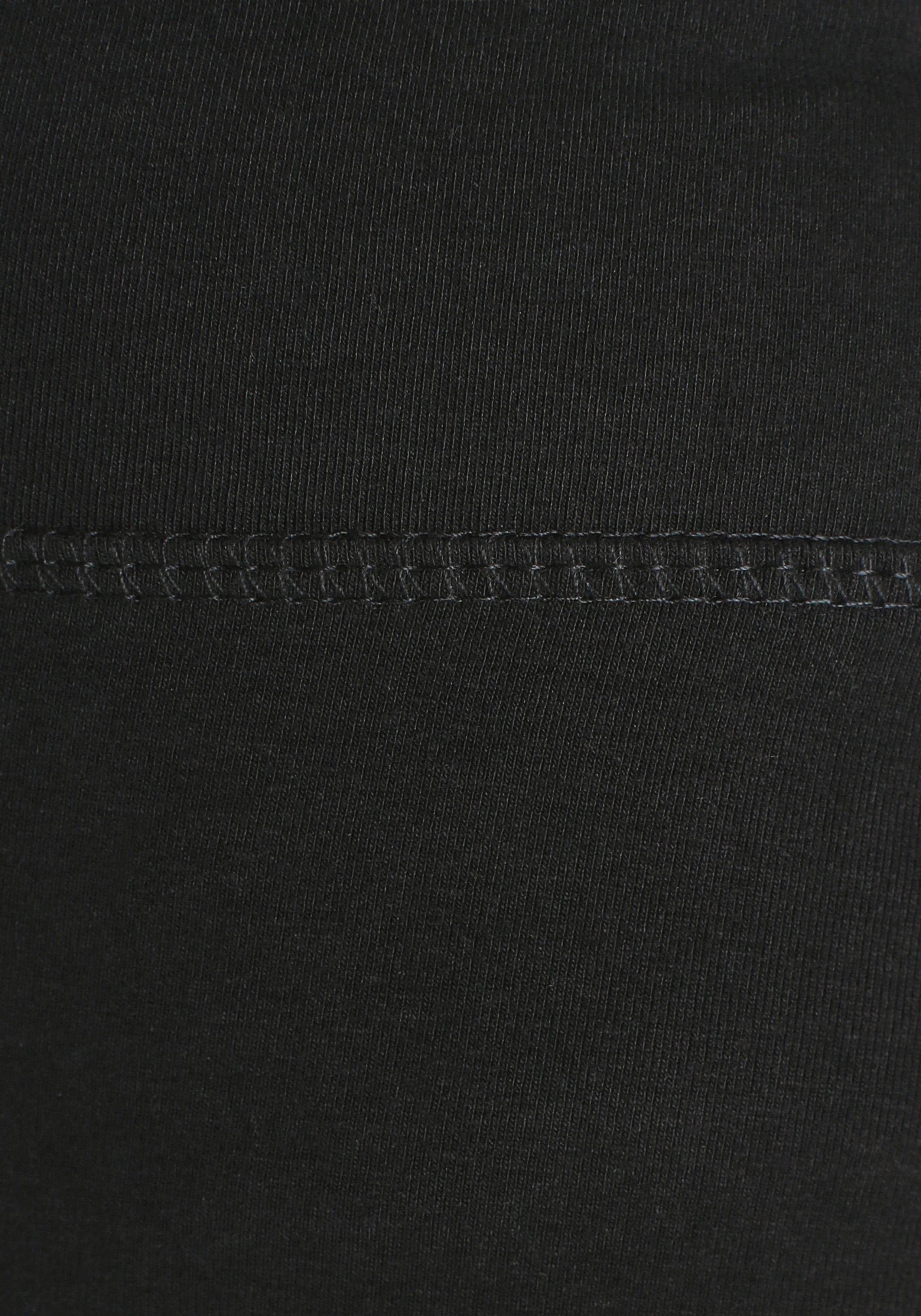 FAYN SPORTS Sportbroek Compressive Flare met uitlopende pijpen