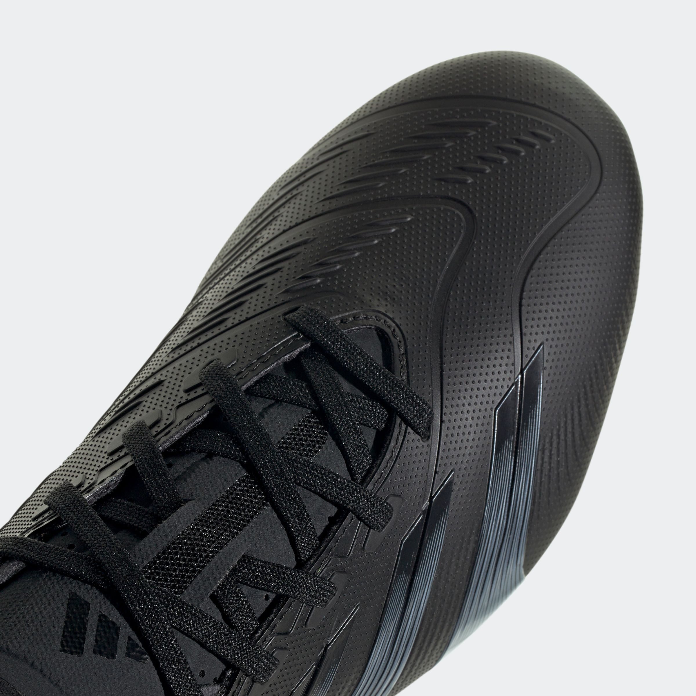 adidas Performance Voetbalschoenen PREDATOR LEAGUE FG