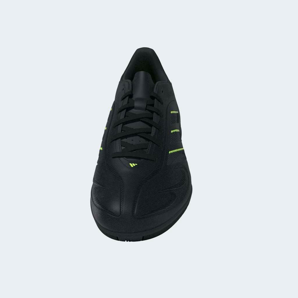 adidas Performance Voetbalschoenen COPA PURE 3 CLUB ZAAL E