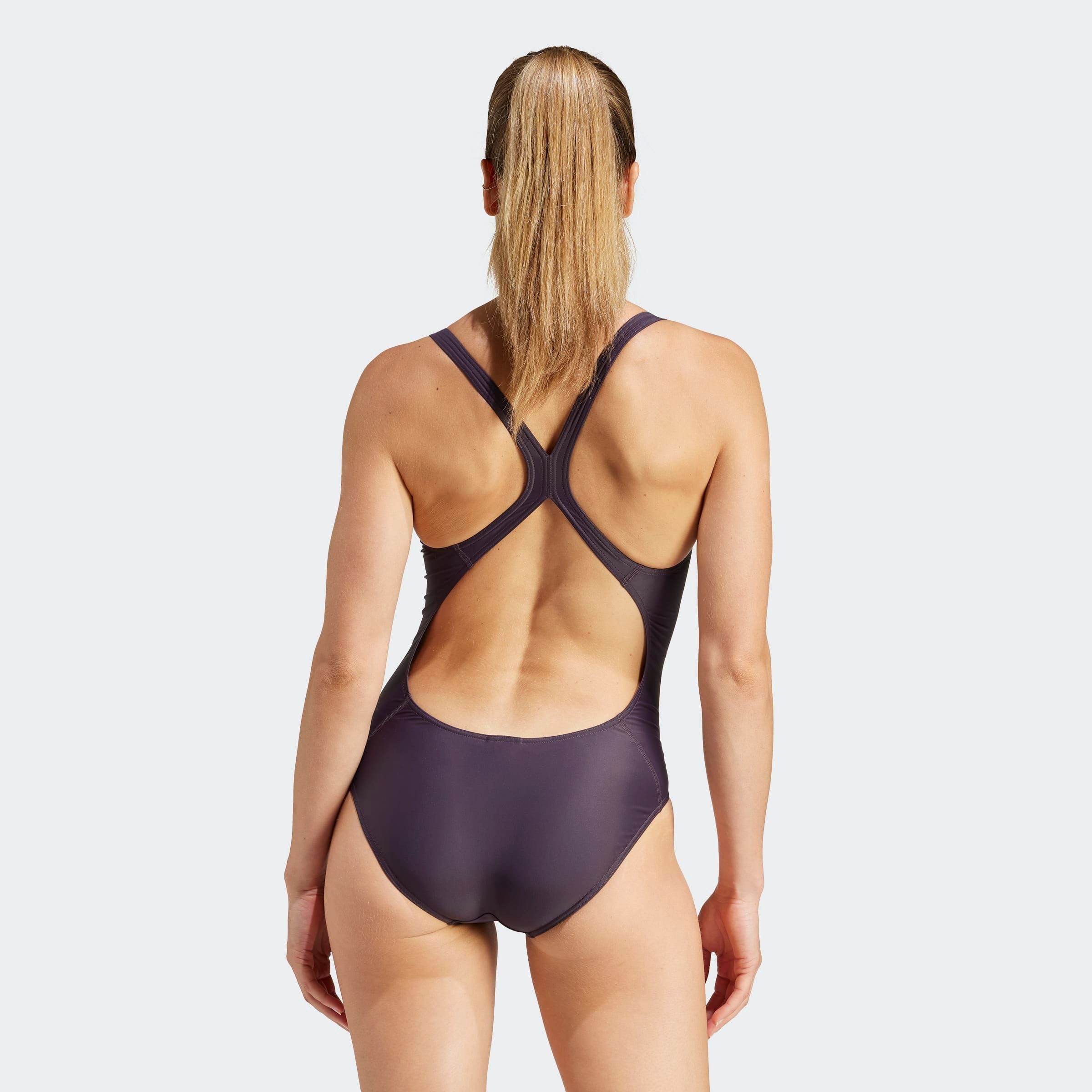 adidas Performance Badpak 3 BAR LOGO (1 stuk)