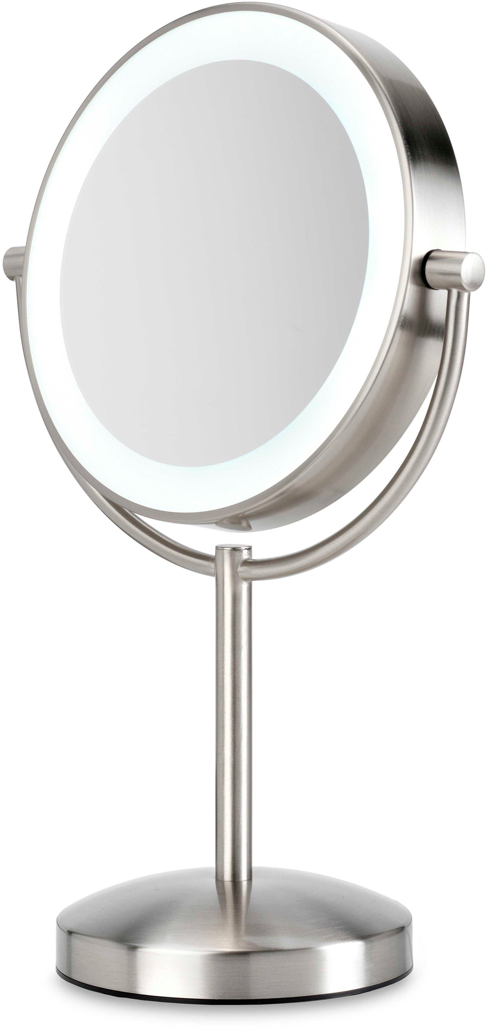 Babyliss Opmaakspiegel Slimline LED Mirror