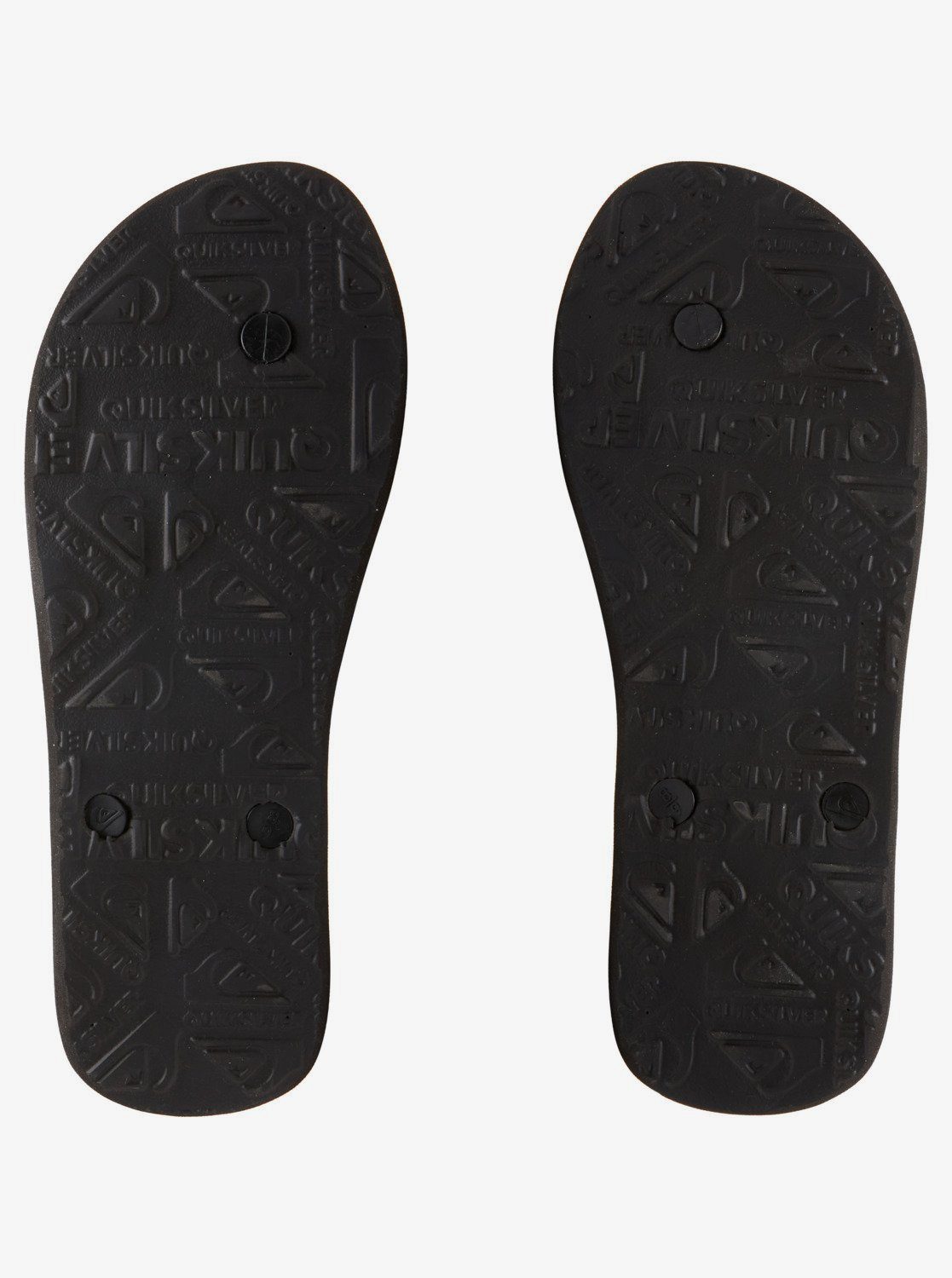 Quiksilver Sandalen Molokai Arch