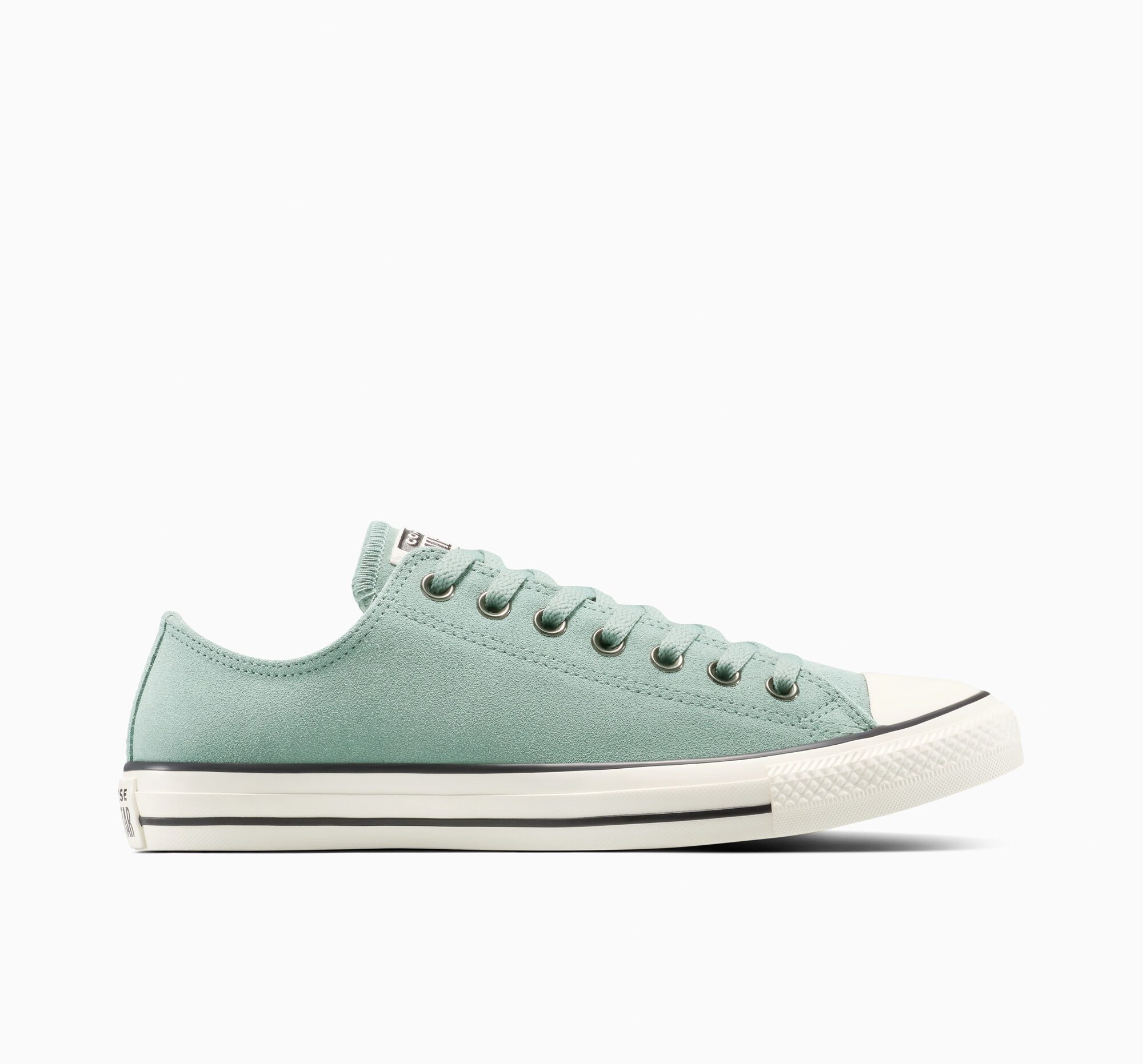 Converse Sneakers CHUCK TAYLOR ALL STAR