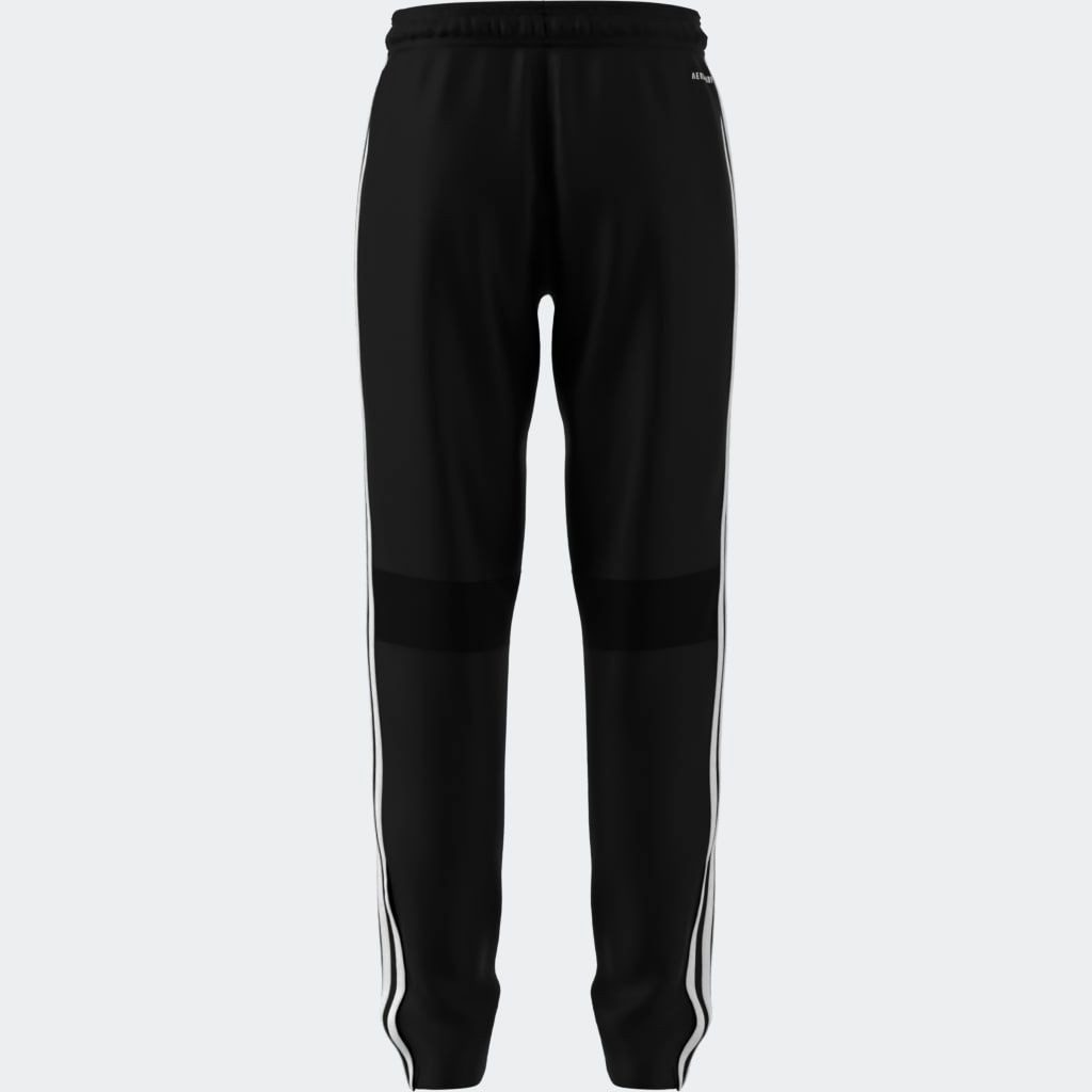 adidas Performance Trainingsbroek TIRO ES PNT Y (1-delig)