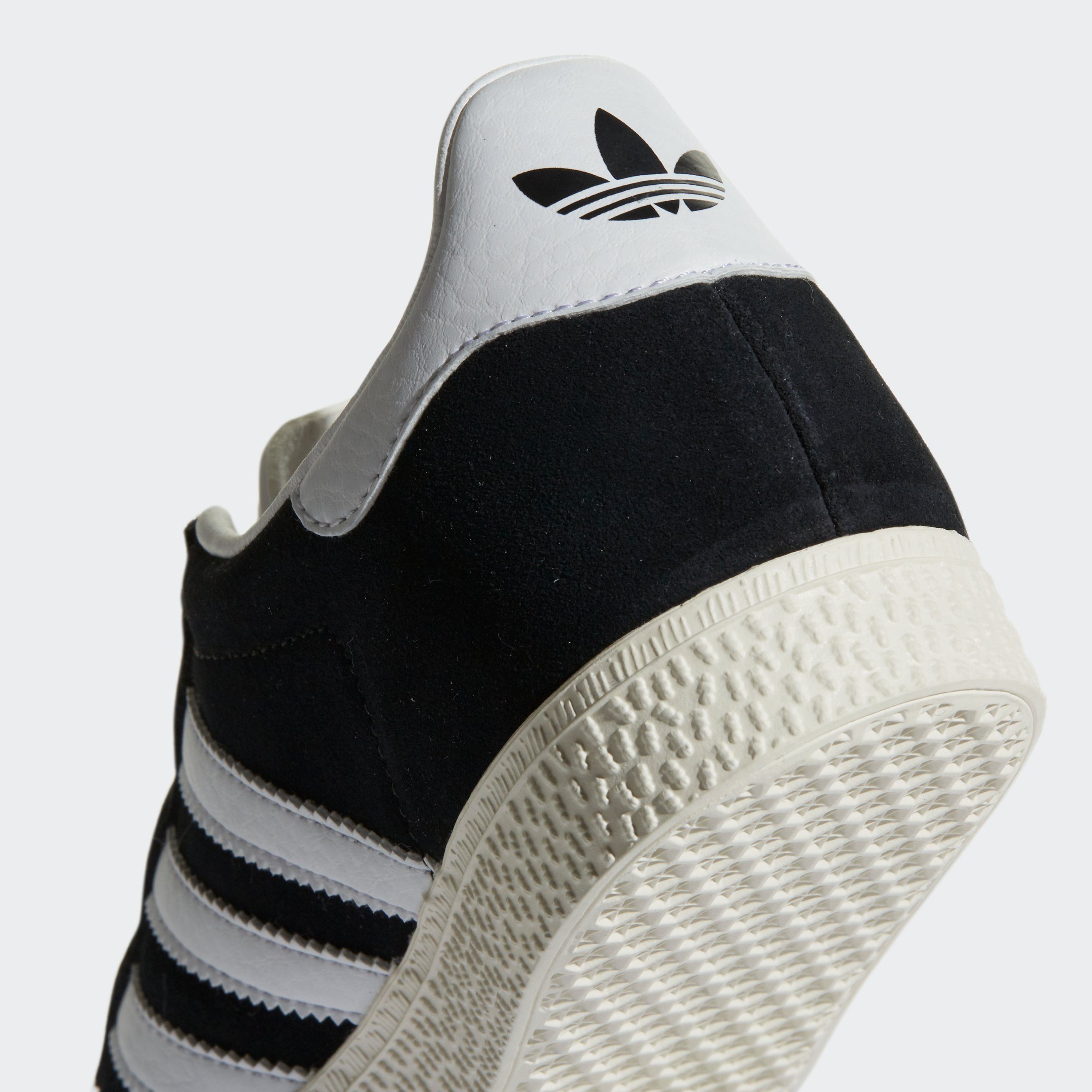 adidas Originals Sneakers GAZELLE