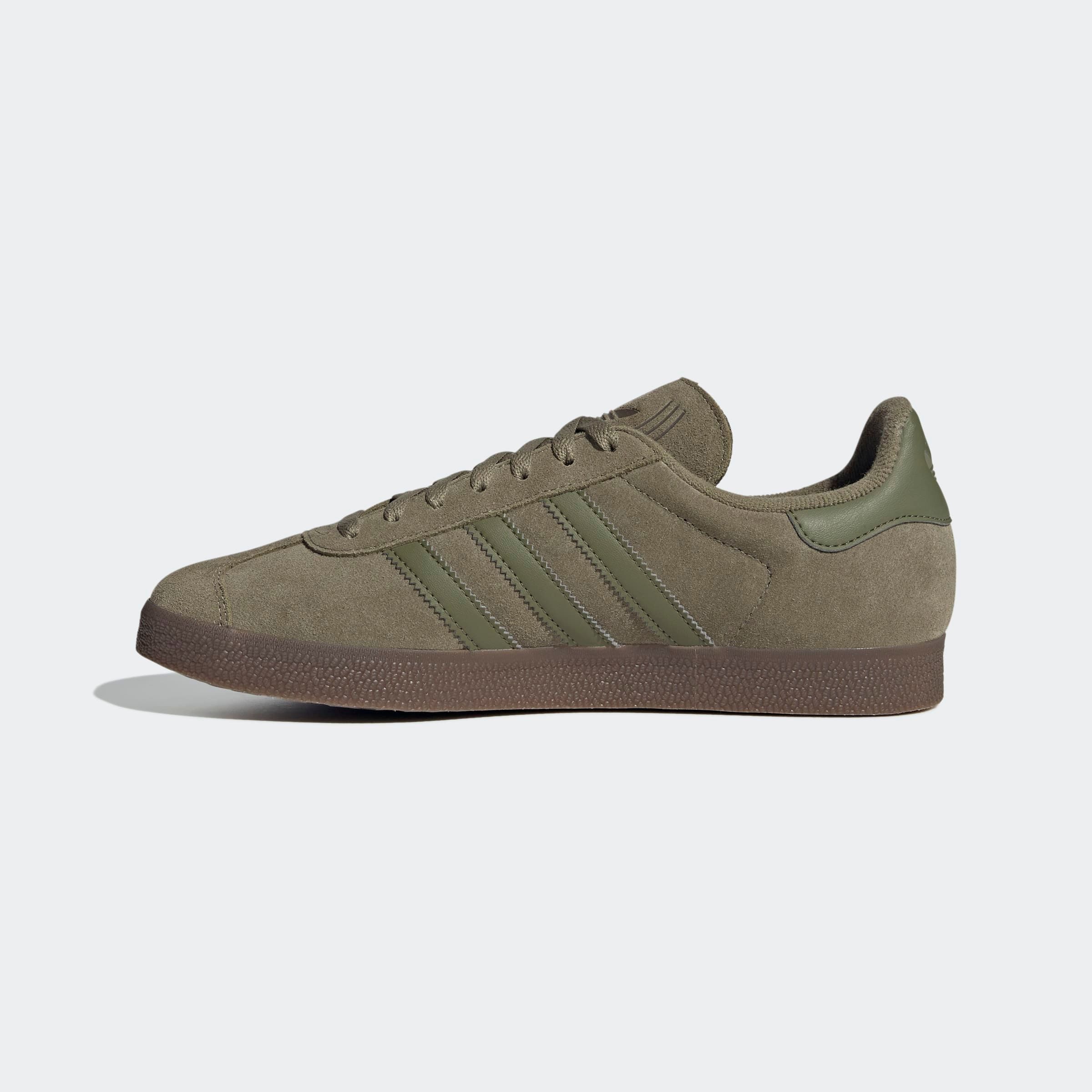 adidas Originals Sneakers GAZELLE