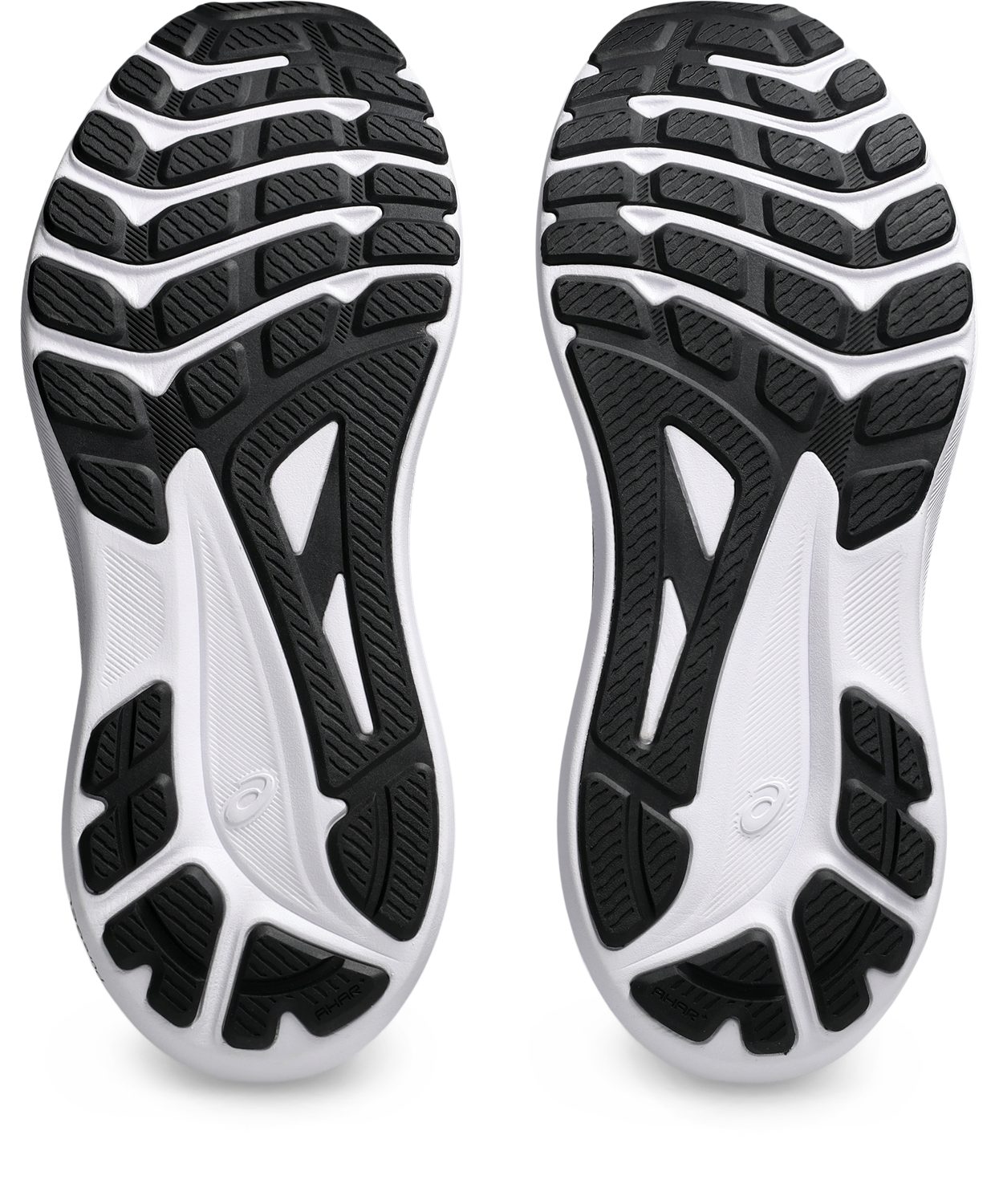 Asics Runningschoenen GT-1000 13 voor meer stabiliteit