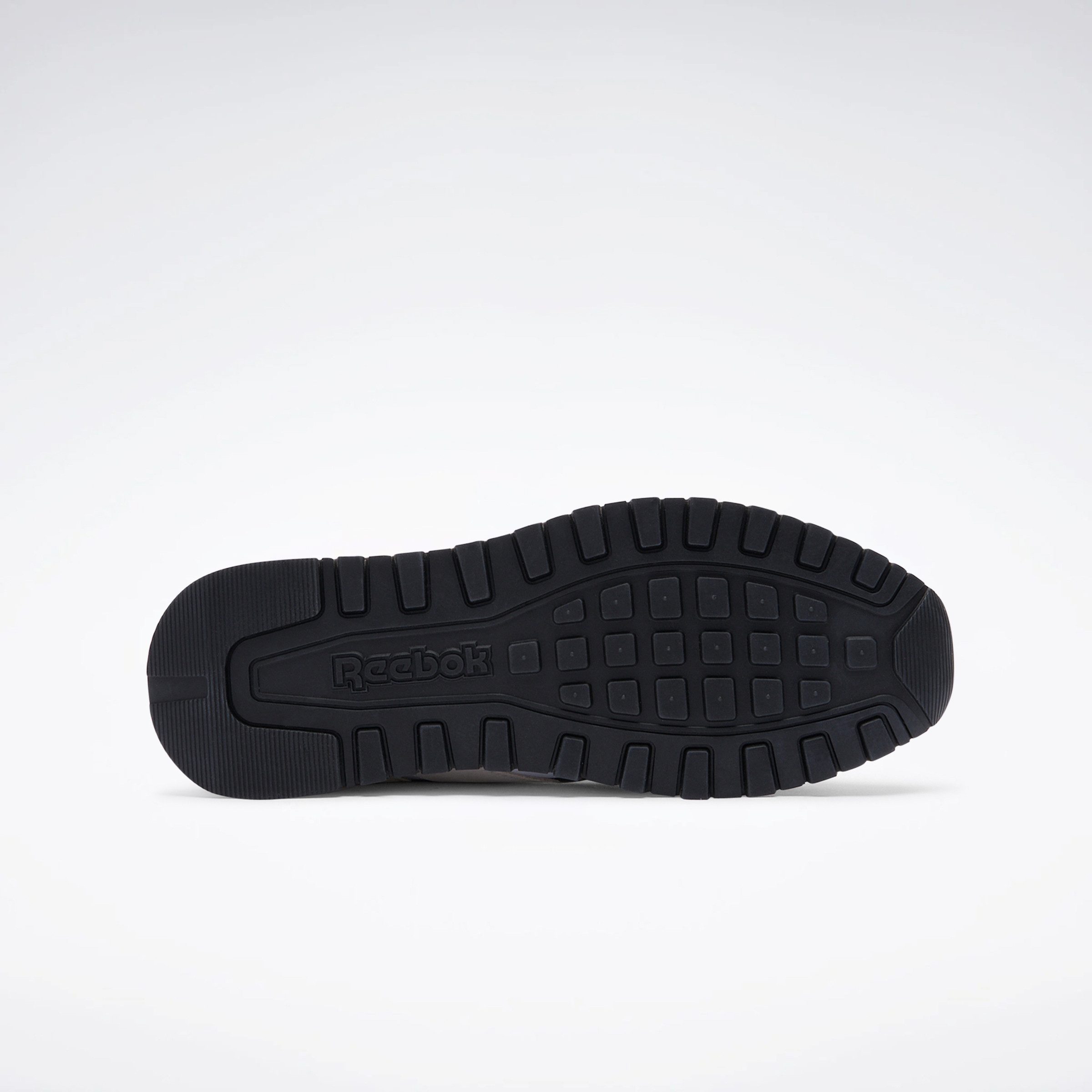 Reebok Classic Sneakers REEBOK GLIDE