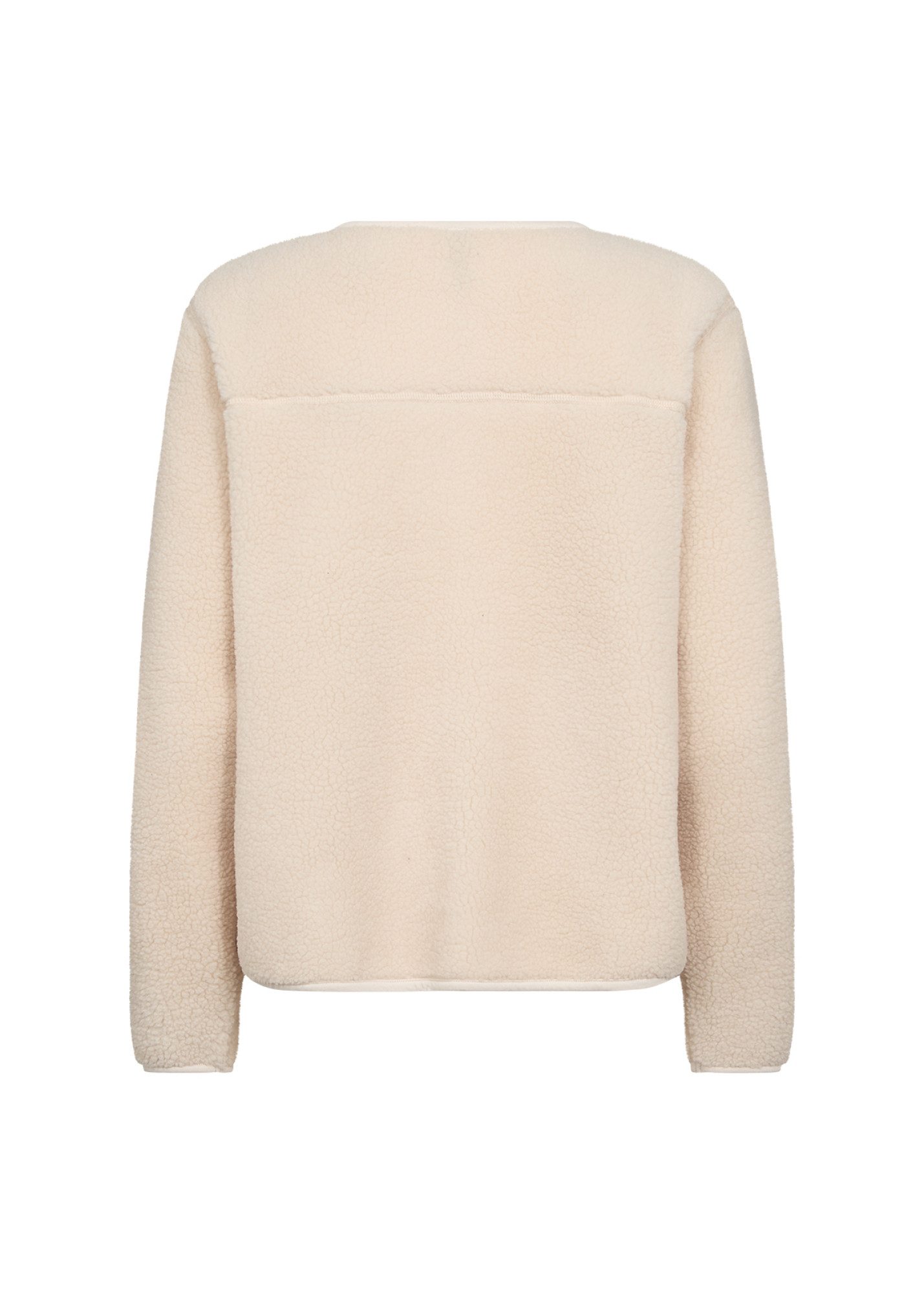 soyaconcept Cardigan SC-ONYX 2