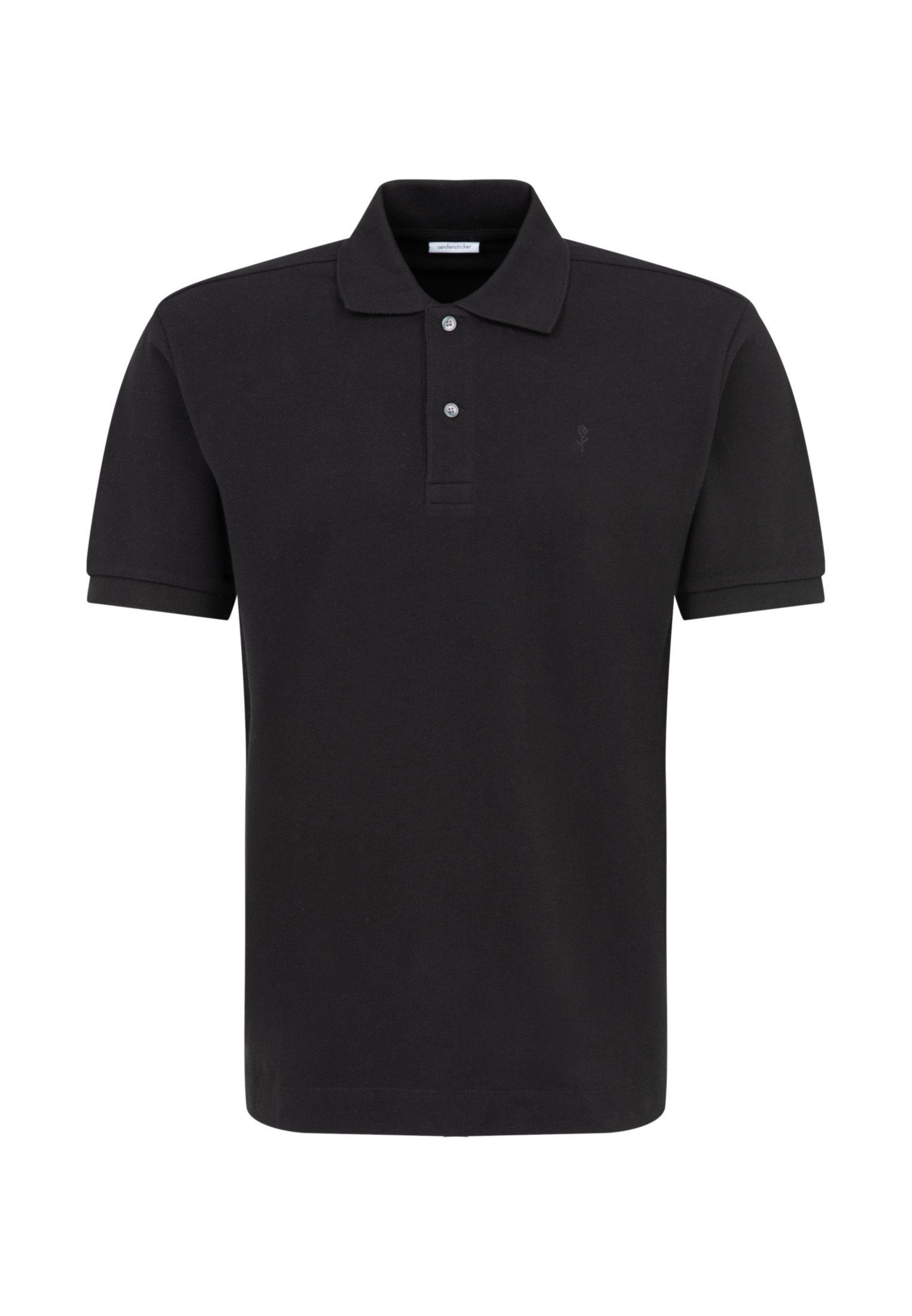 seidensticker Poloshirt Regular