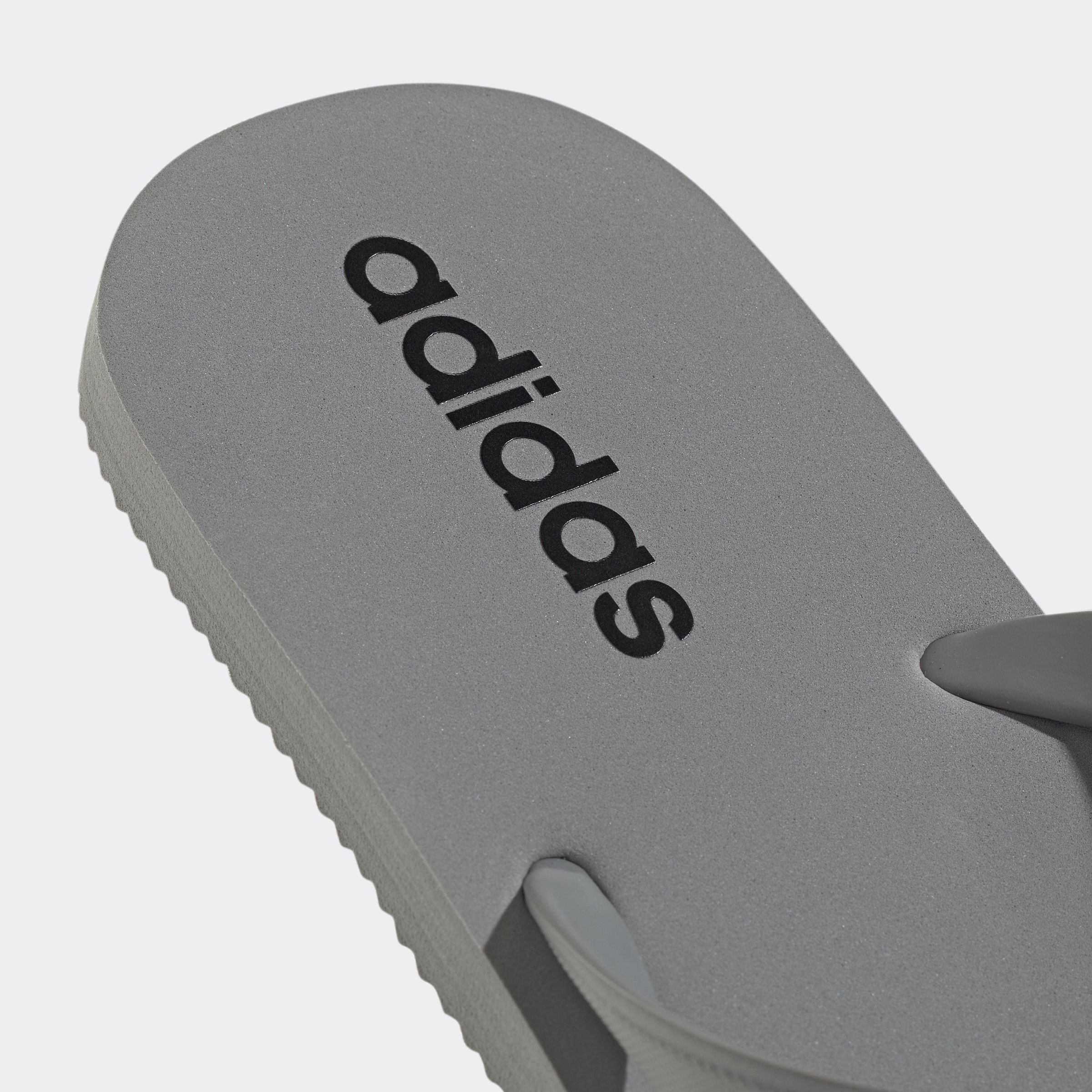 adidas Sportswear Badslippers KEITAKI ALPHA TEEN-SPLITTER