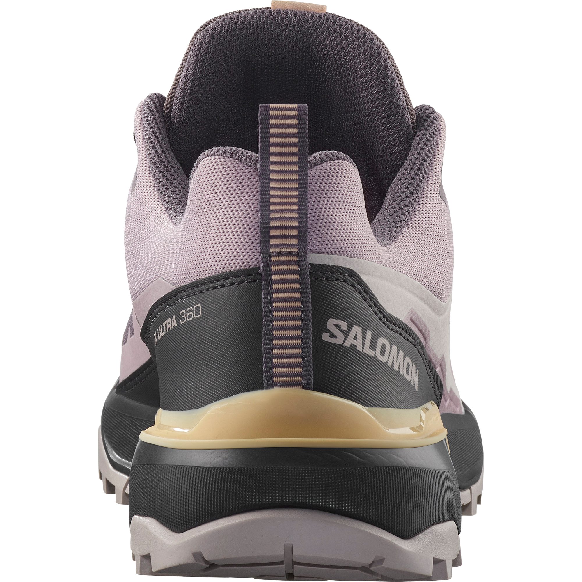 Salomon Wandelschoenen X ULTRA 360 W