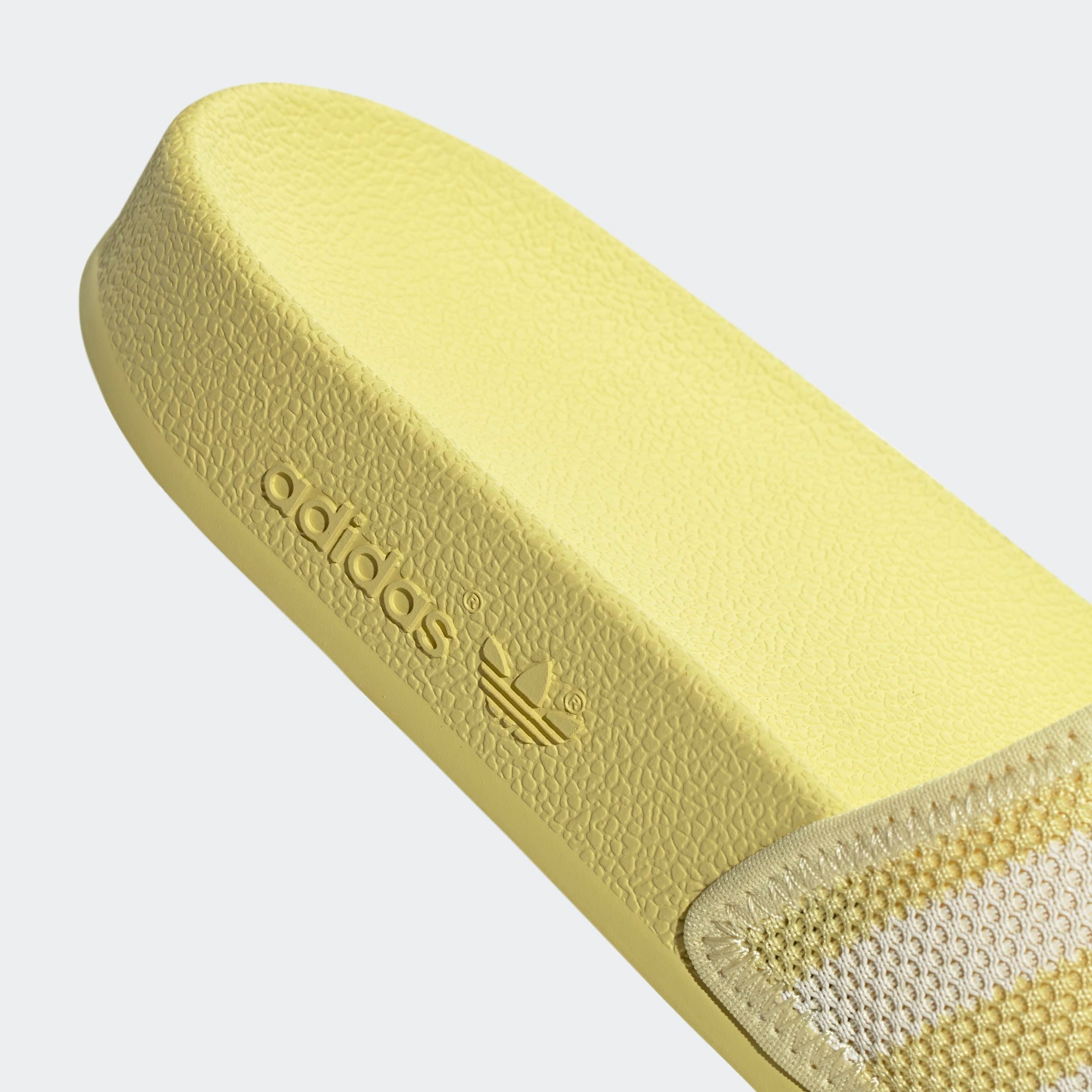 adidas Originals Badslippers Adilette