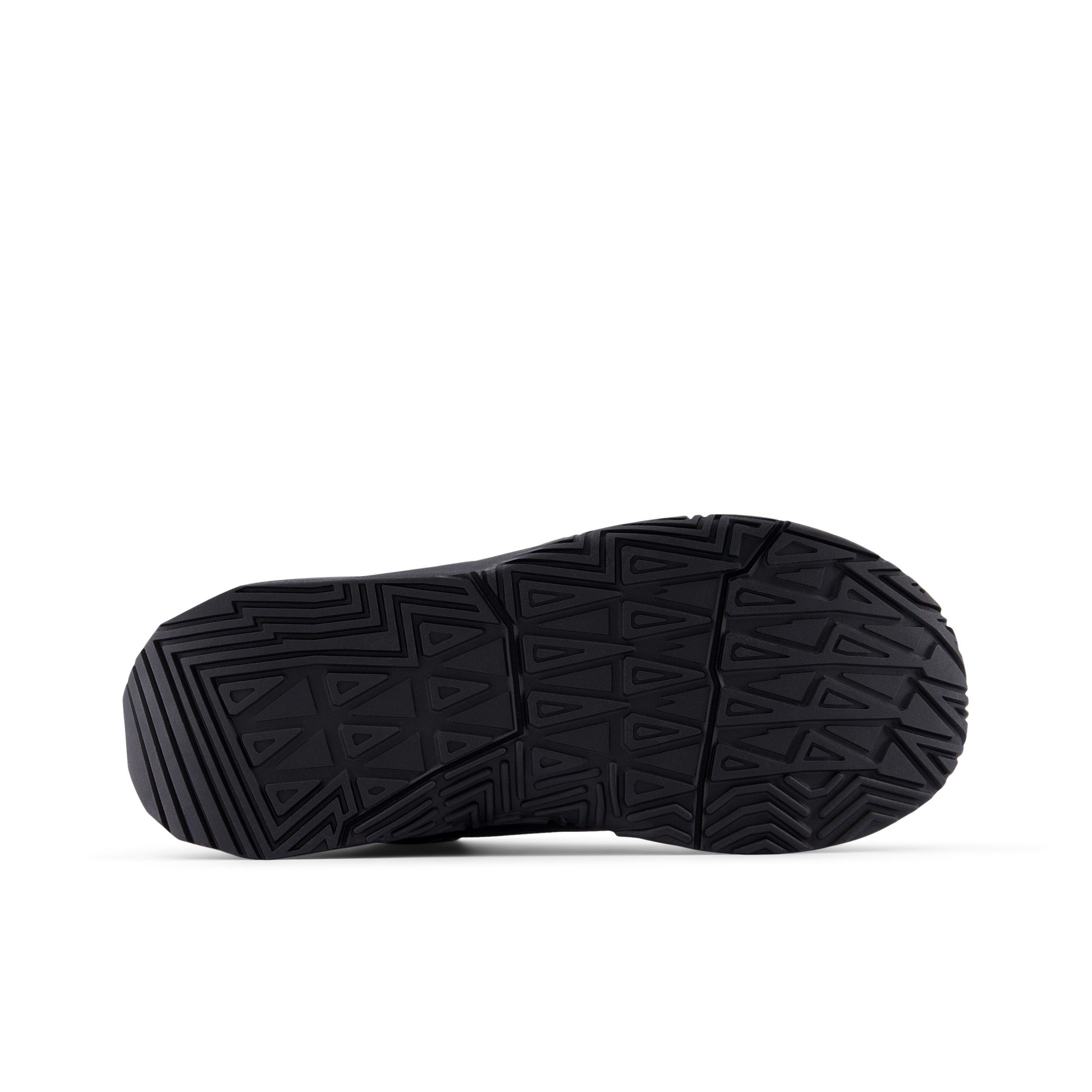New Balance Sneakers 800TV4