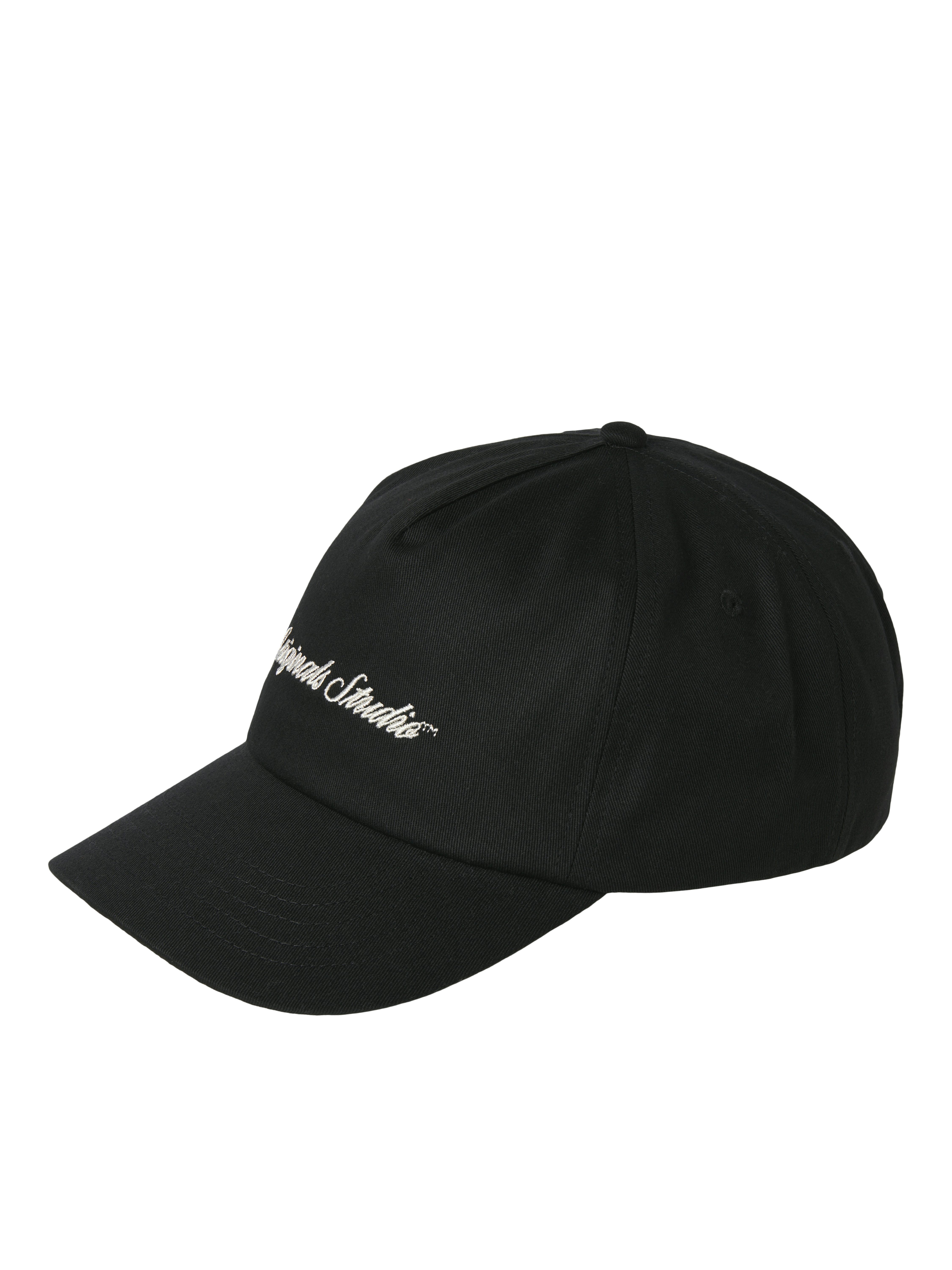 Jack & Jones Baseball pet JACFRAME NORREBRO CAP NOOS