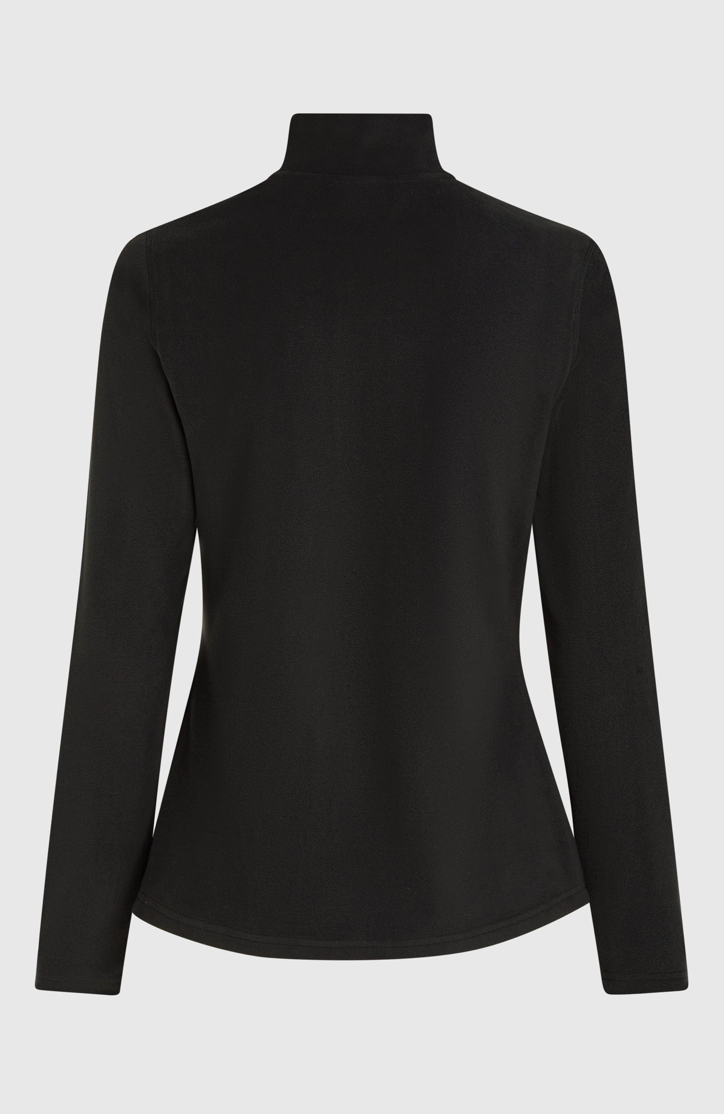 O'Neill Tricot-fleecetrui FWC'CRUZ JACK'S POLARTEC HZ FLEECE (1-delig)