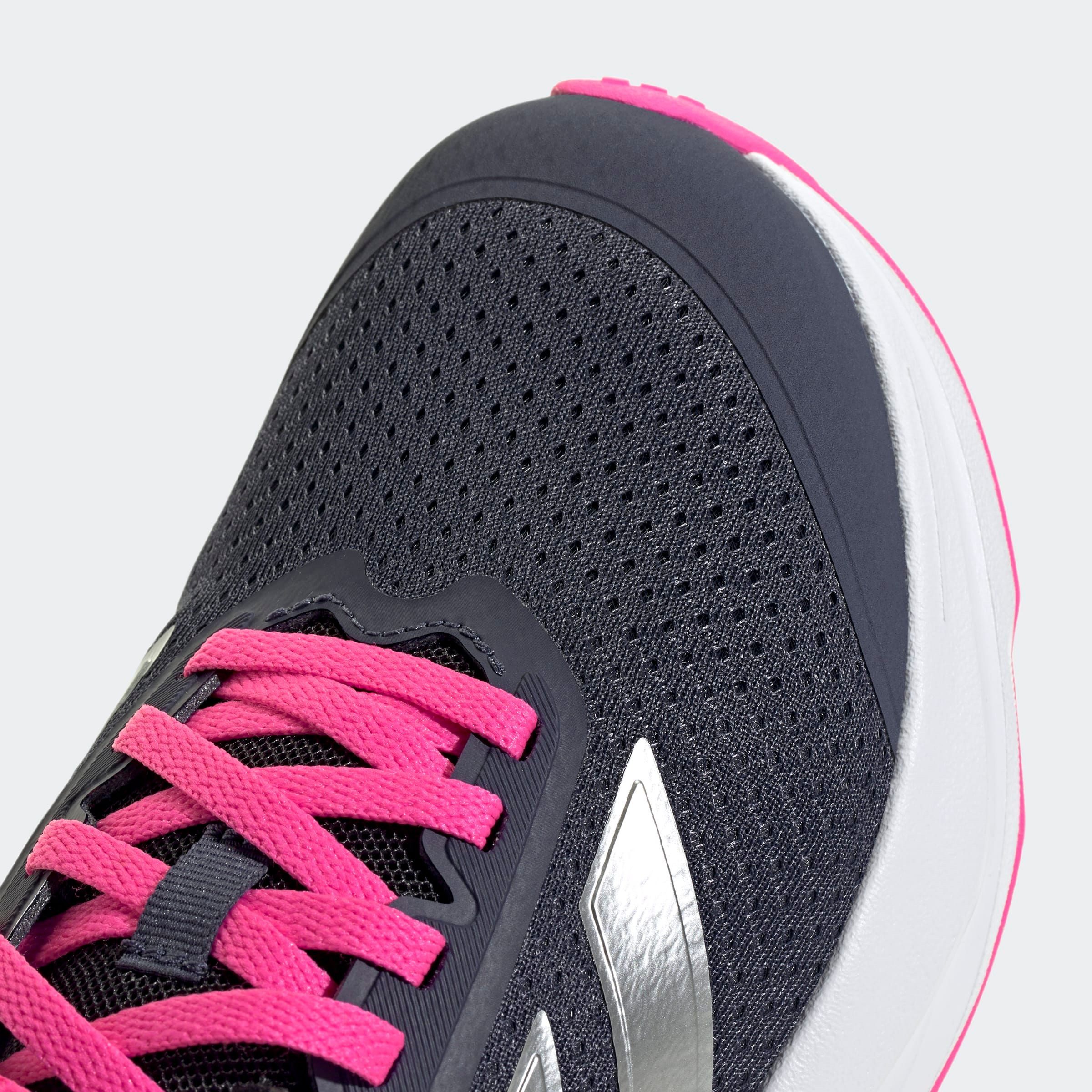 adidas Sportswear Sneakers DURAMO SL KIDS