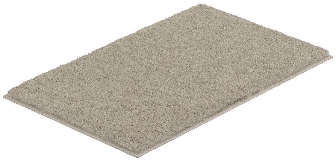 Linea Due Badmat Roman (1 stuk)