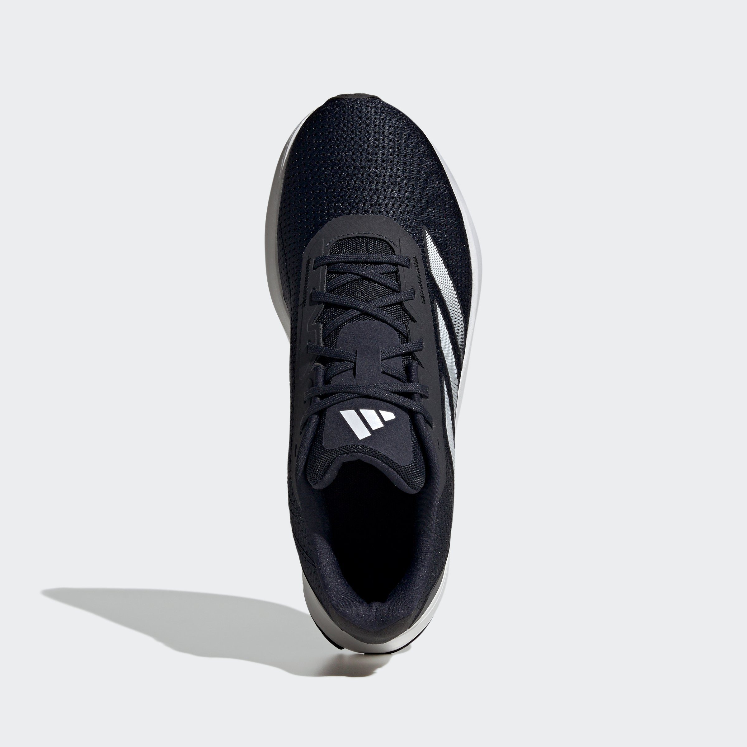 adidas Performance Runningschoenen DURAMO SL