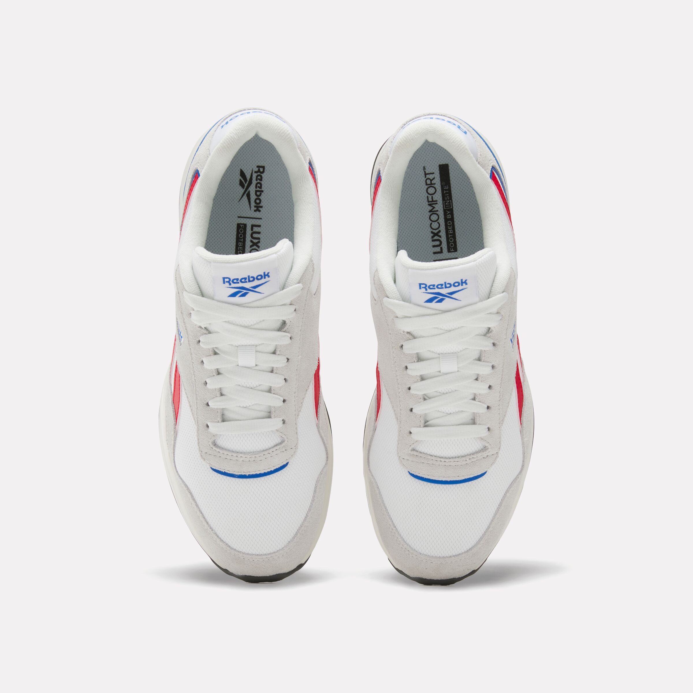 Reebok Classic Sneakers REEBOK GL1100