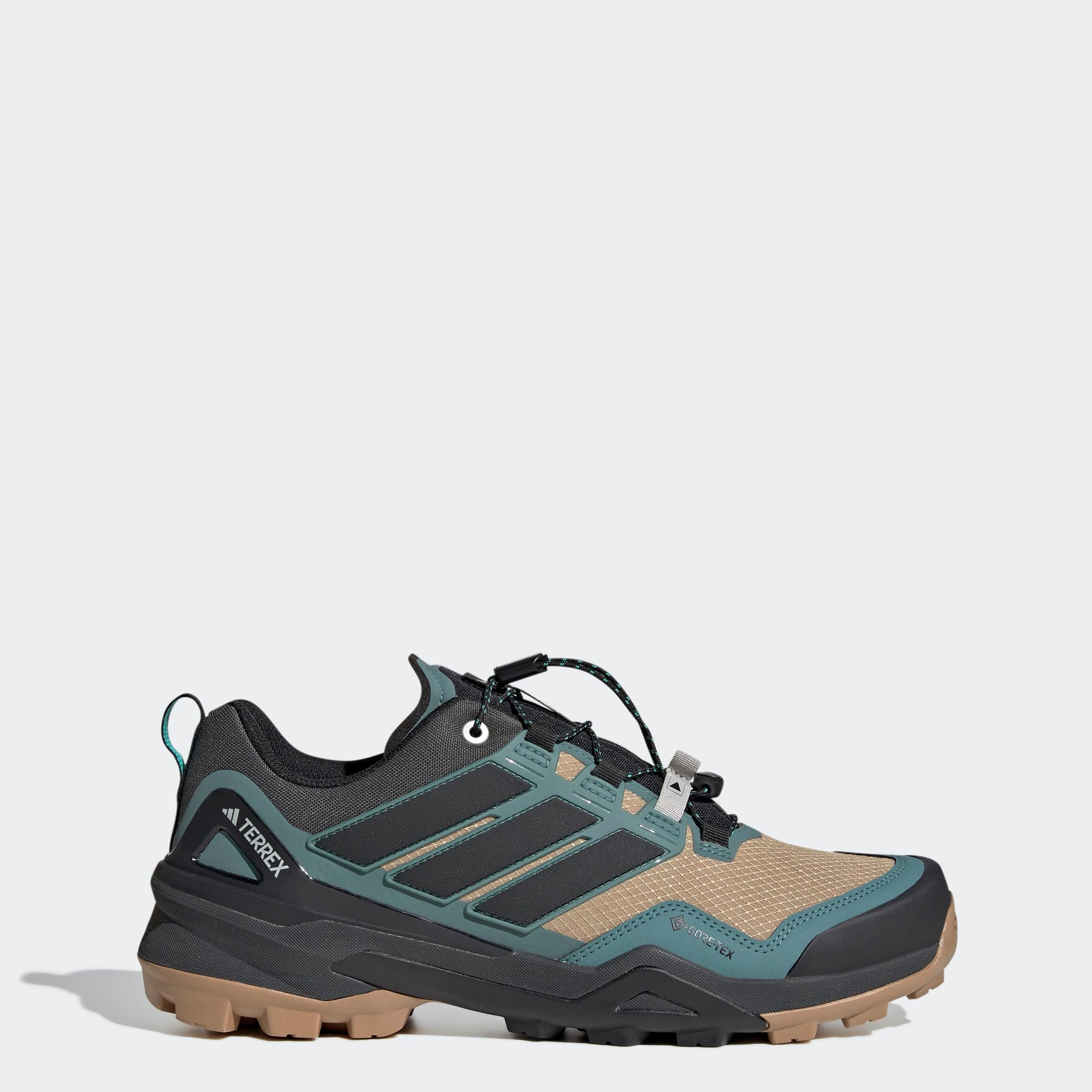 adidas TERREX Wandelschoenen TERREX SKYCHASER GORE-TEX