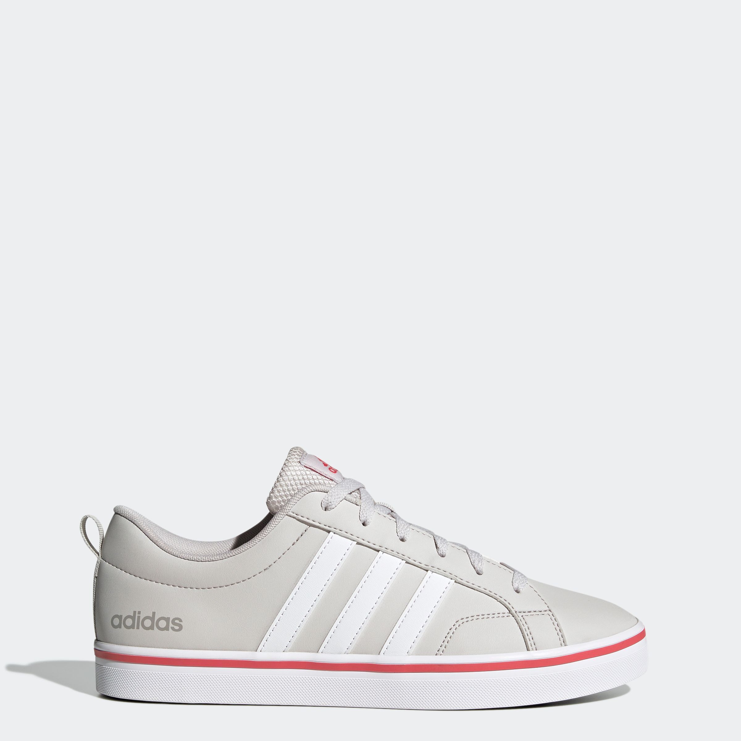 adidas Sportswear Sneakers VS PACE 2.0