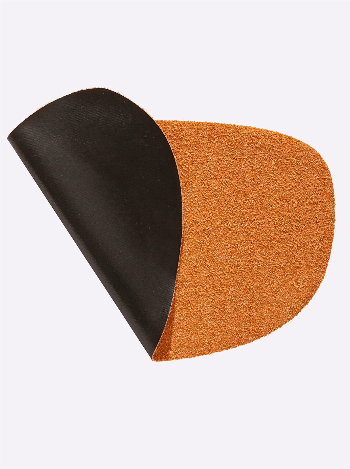 Salonloewe Mat