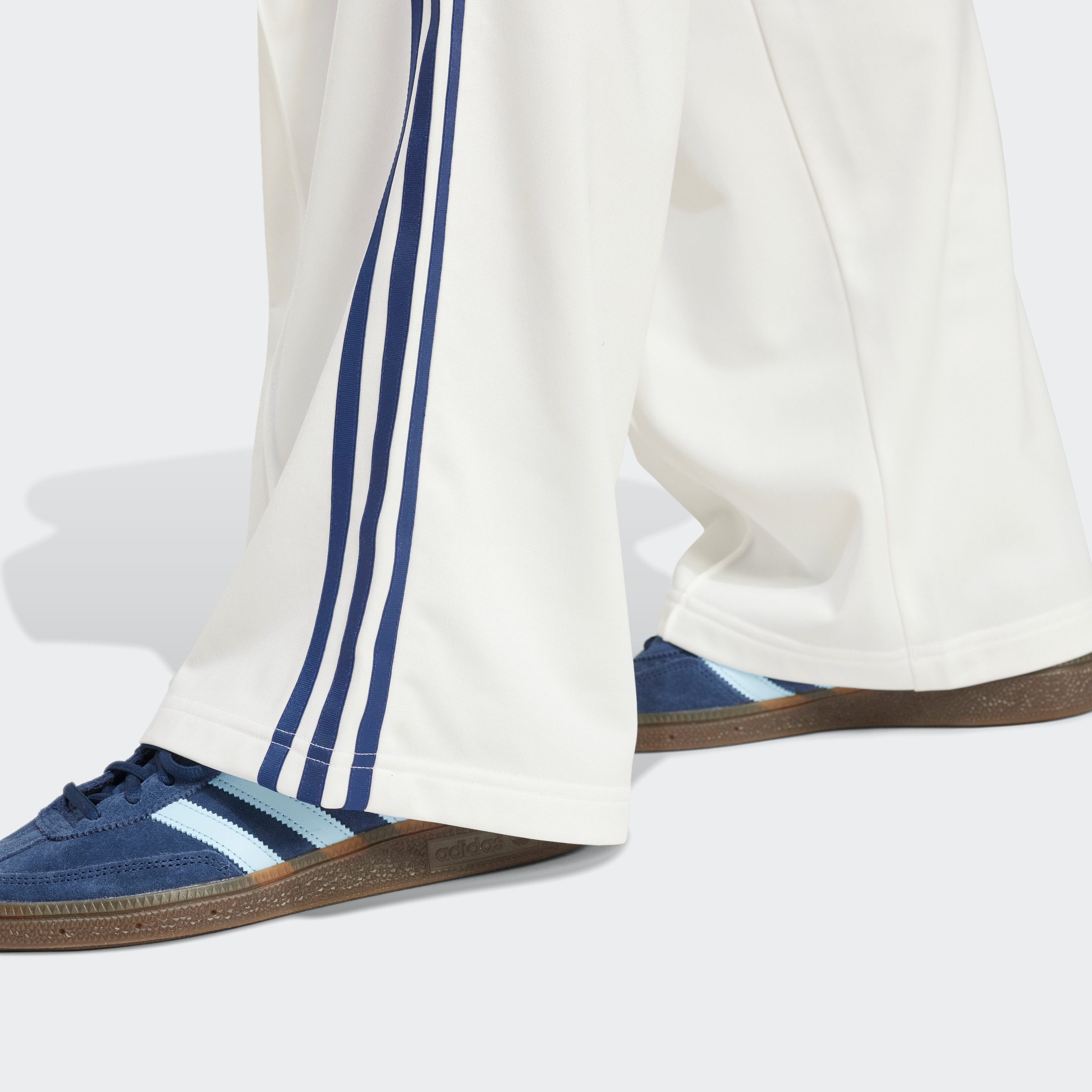 adidas Originals Sportbroek FIREBIRD TP (1-delig)