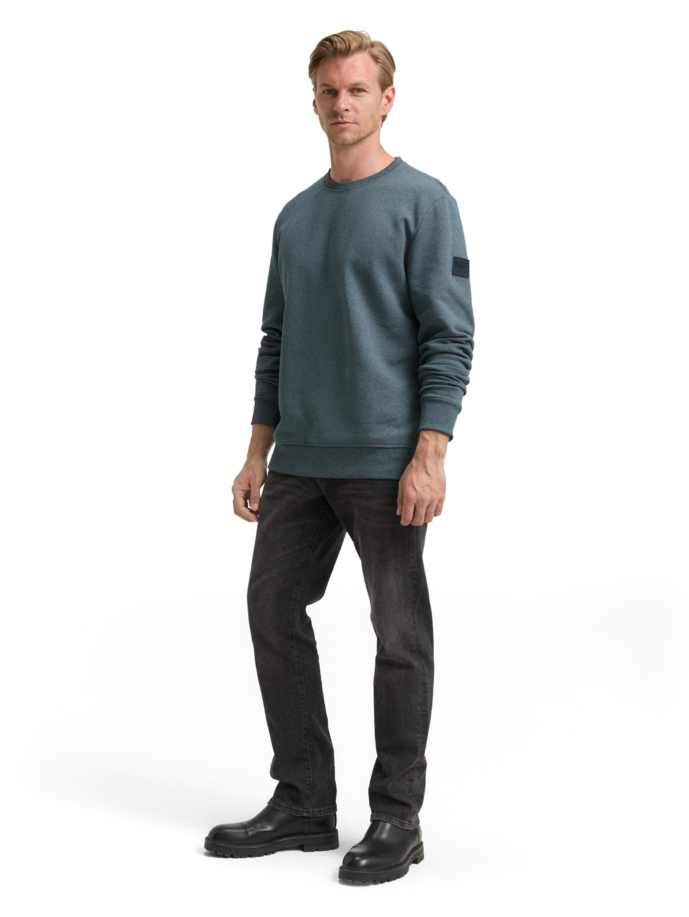 Tom Tailor Sweatshirt