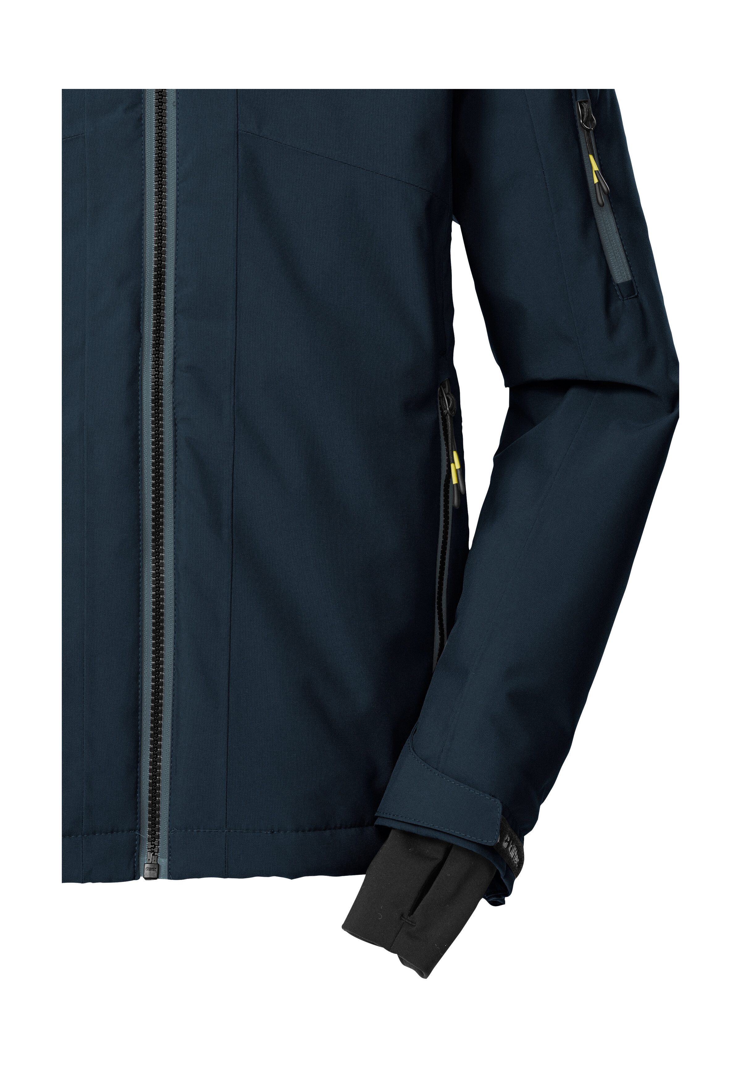 Killtec Ski-jack KSW 202 BYS SKI JCKT