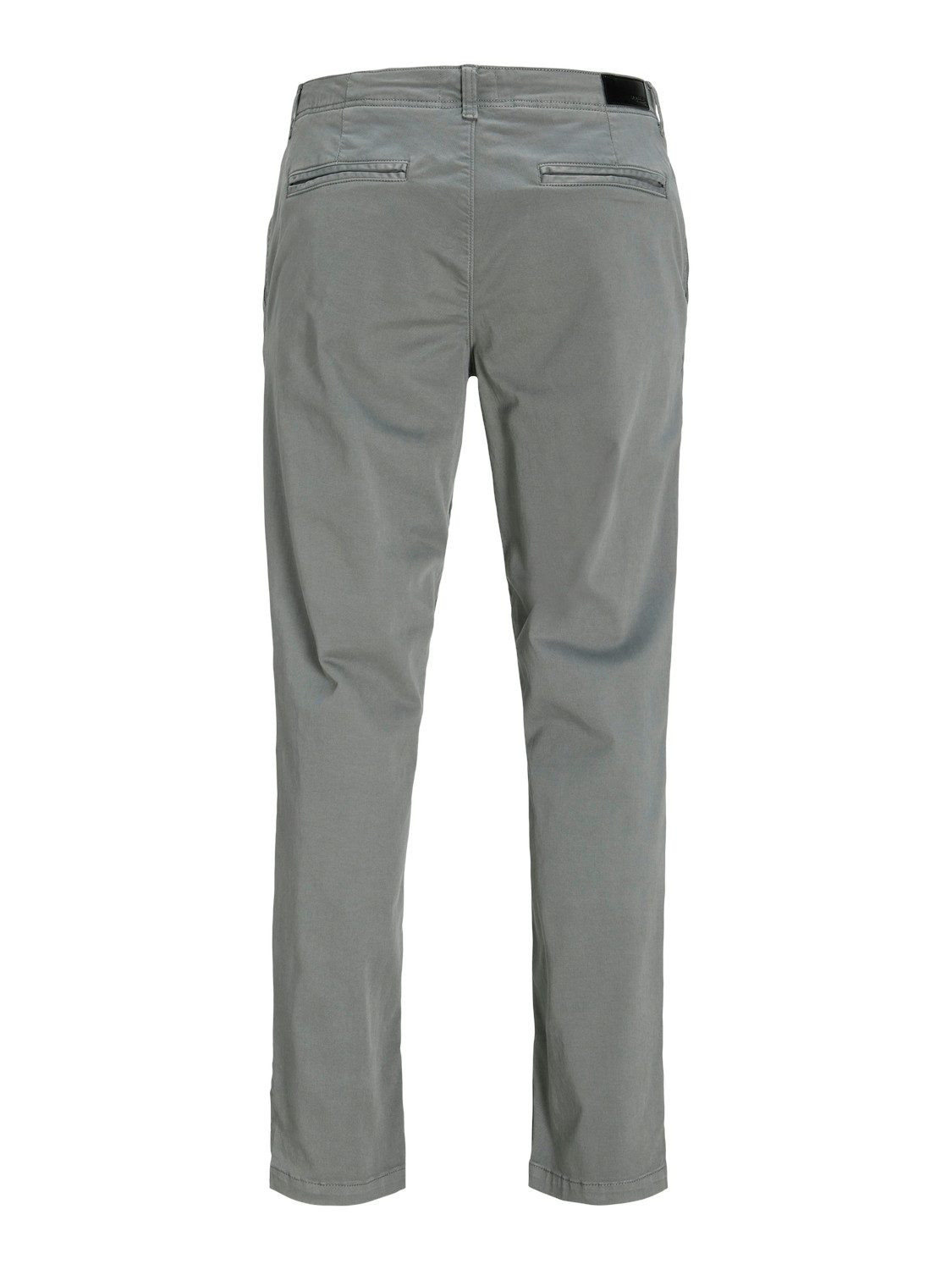 Jack & Jones Chino JPSTACE JJHARLOW CHINO NOOS