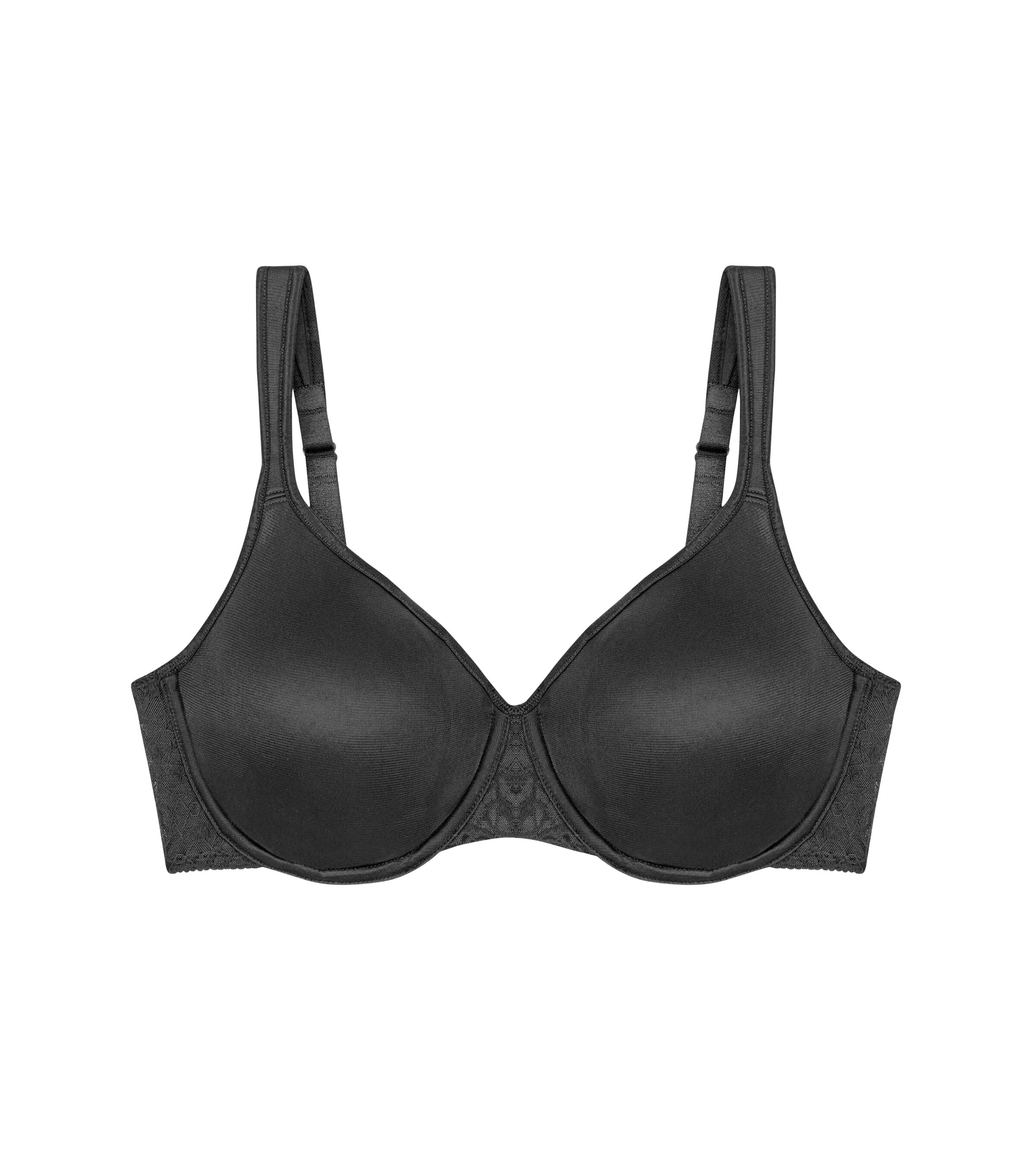 Triumph Minimizer-bh Comfort Minimizer W X