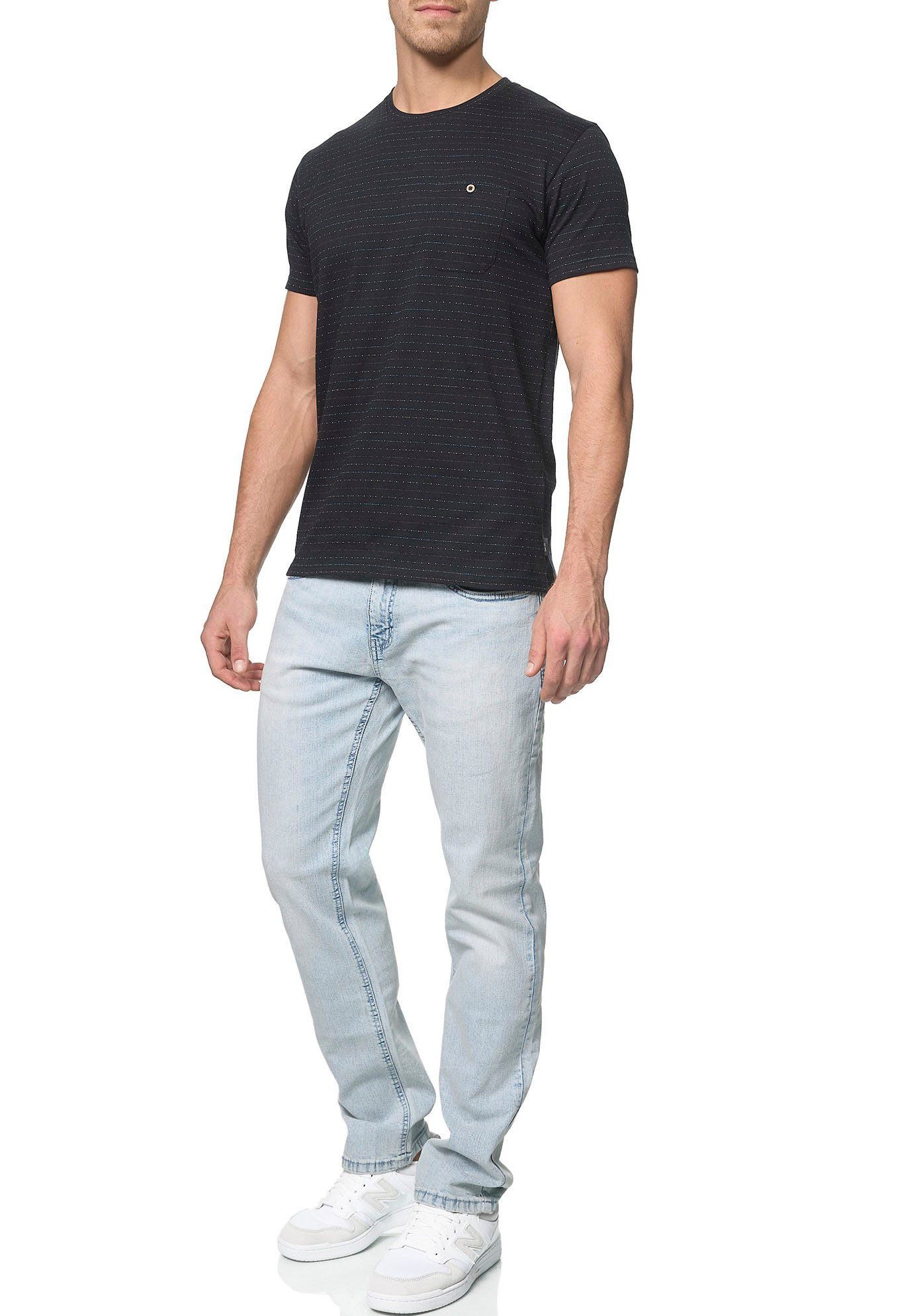 Indicode Regular fit jeans TONY